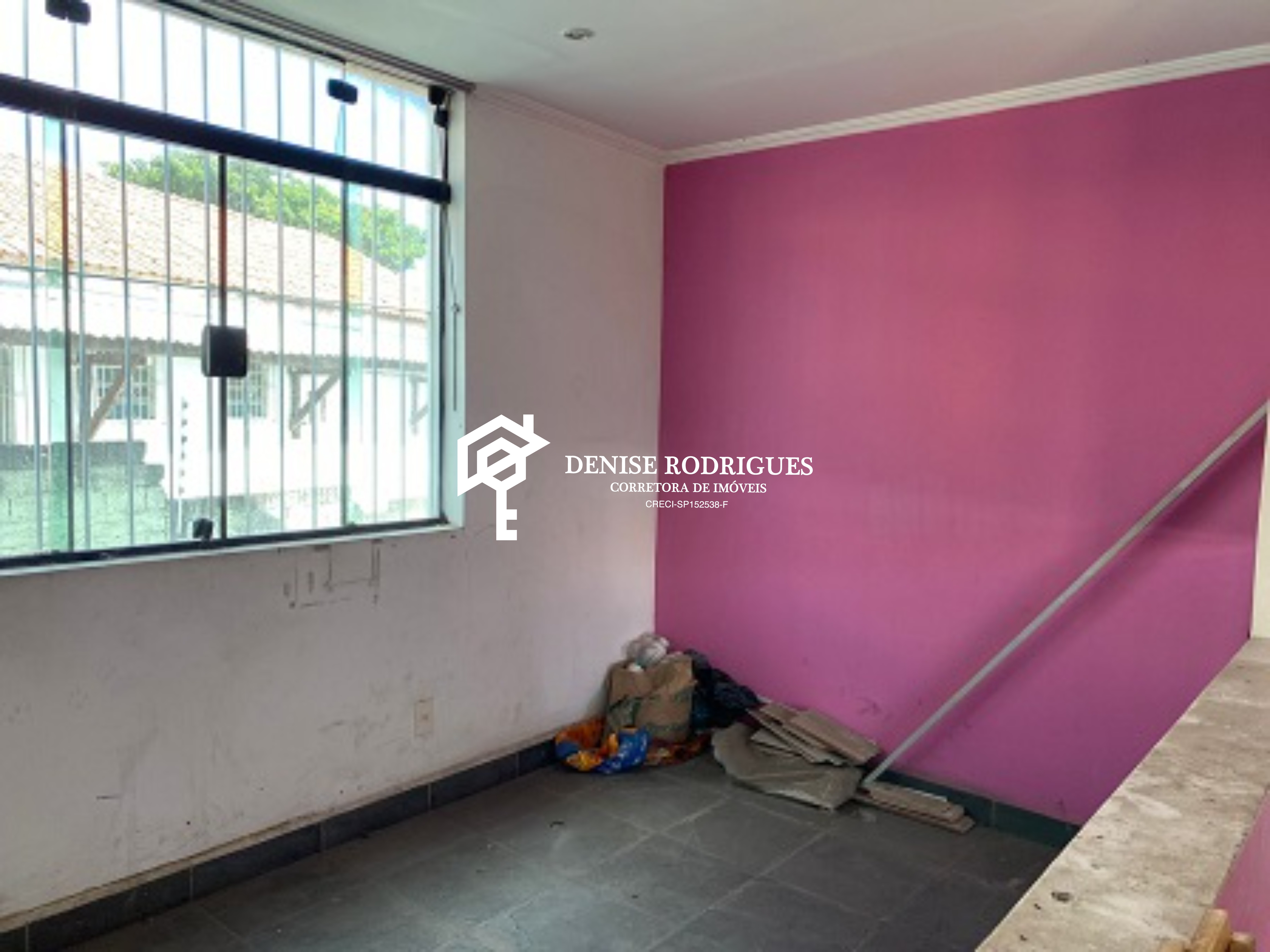 Prédio Inteiro, 224 m² - Foto 12