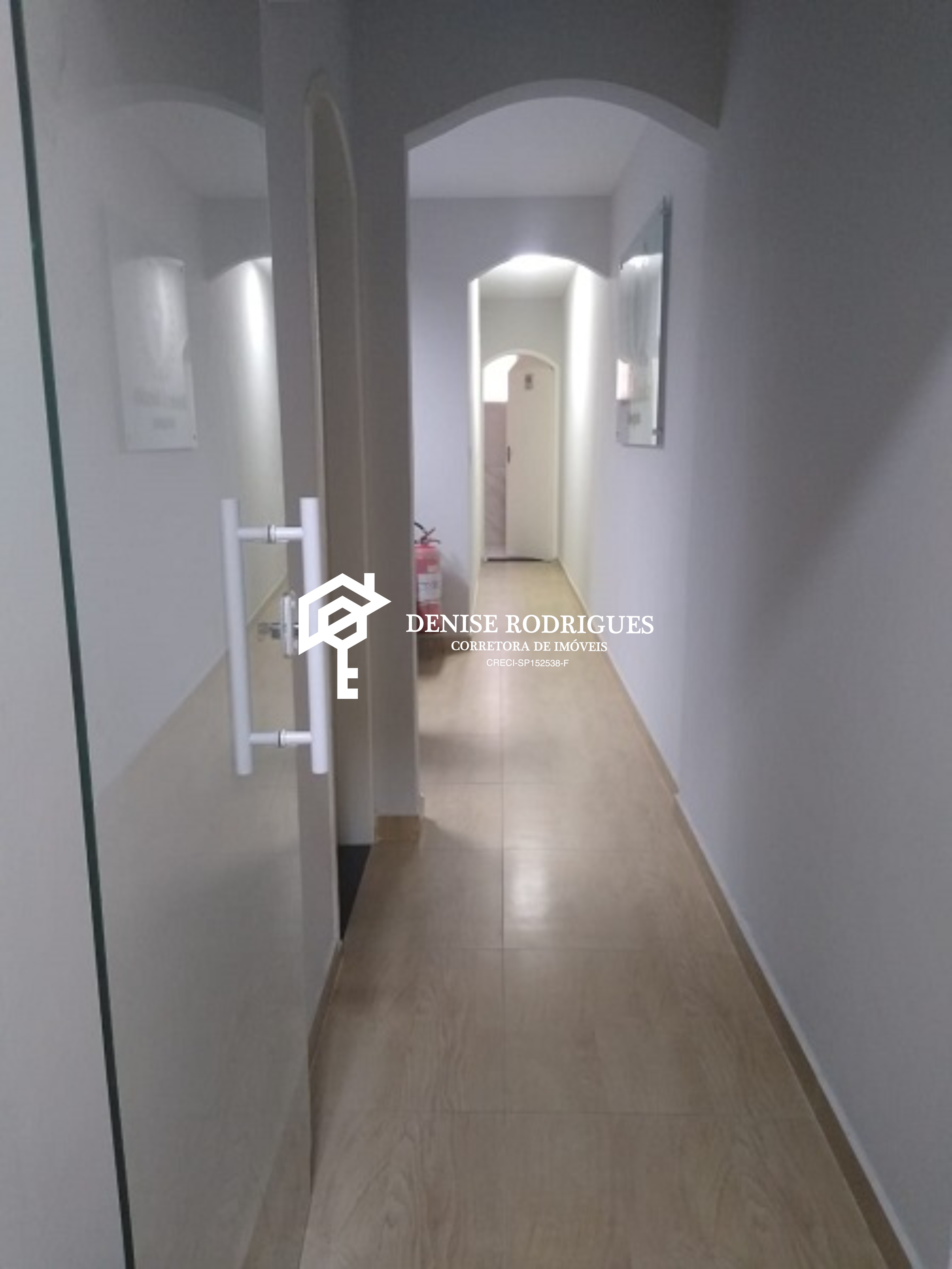 Prédio Inteiro, 152 m² - Foto 25