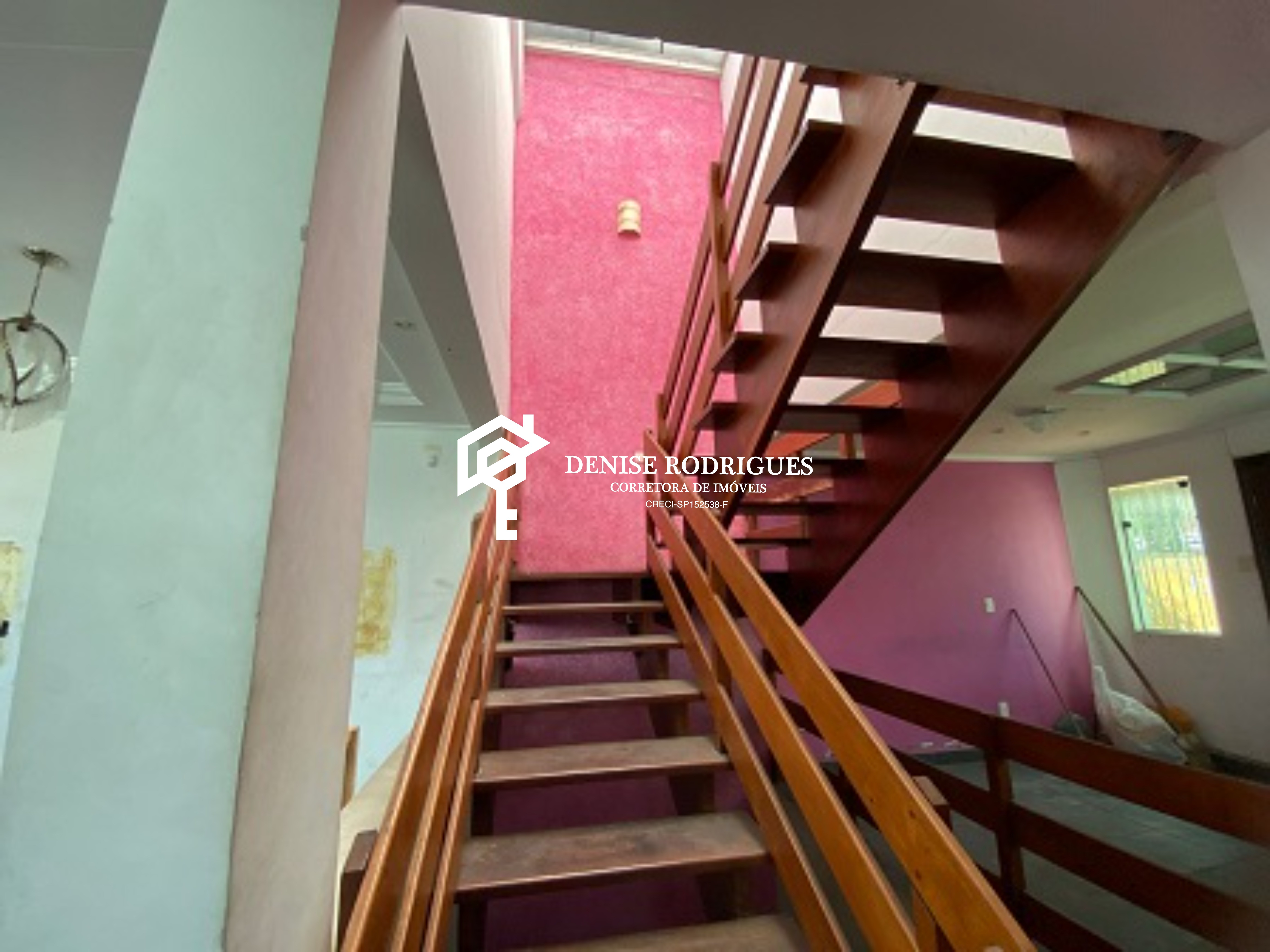 Prédio Inteiro, 224 m² - Foto 17