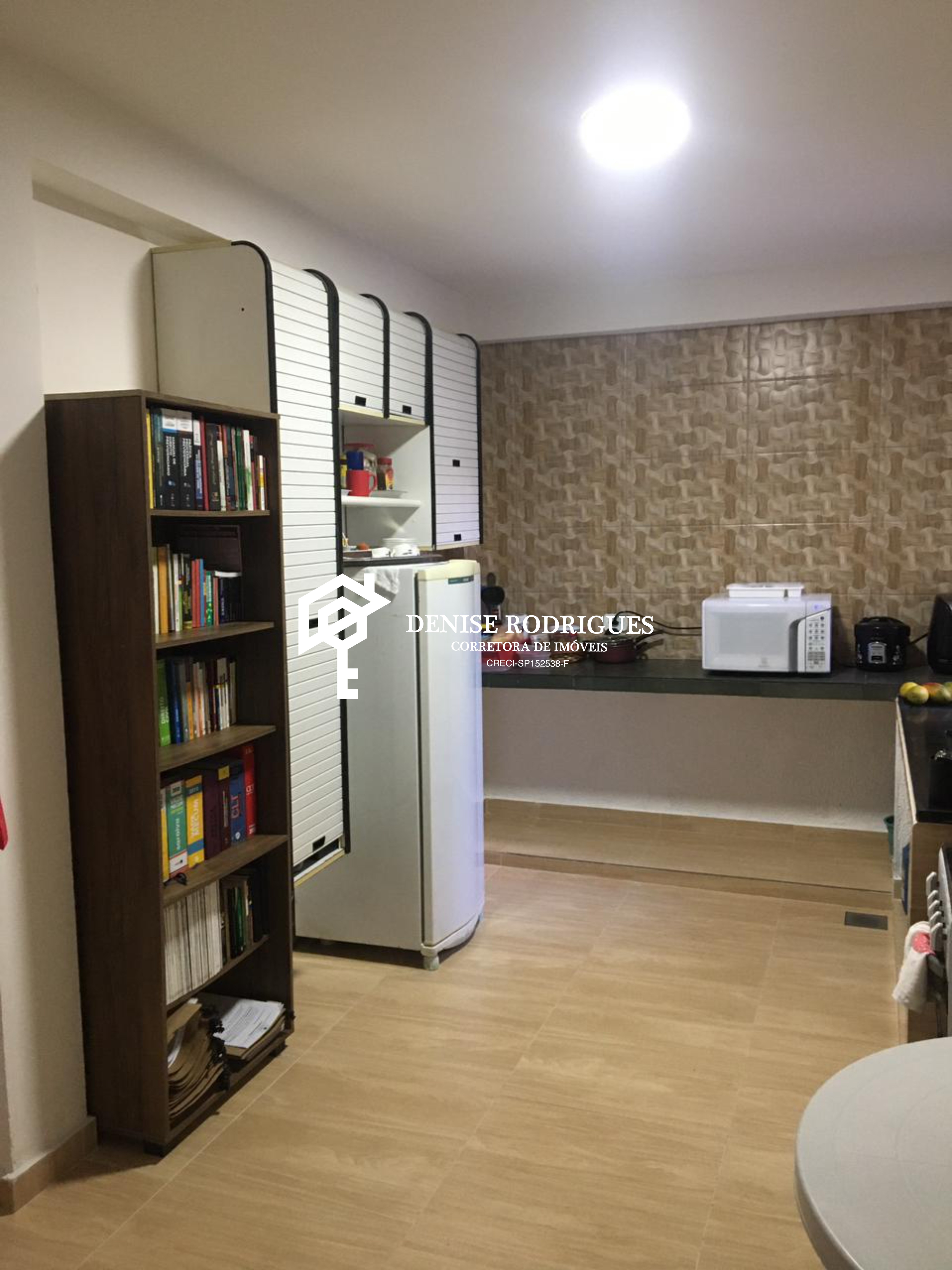 Prédio Inteiro, 152 m² - Foto 28