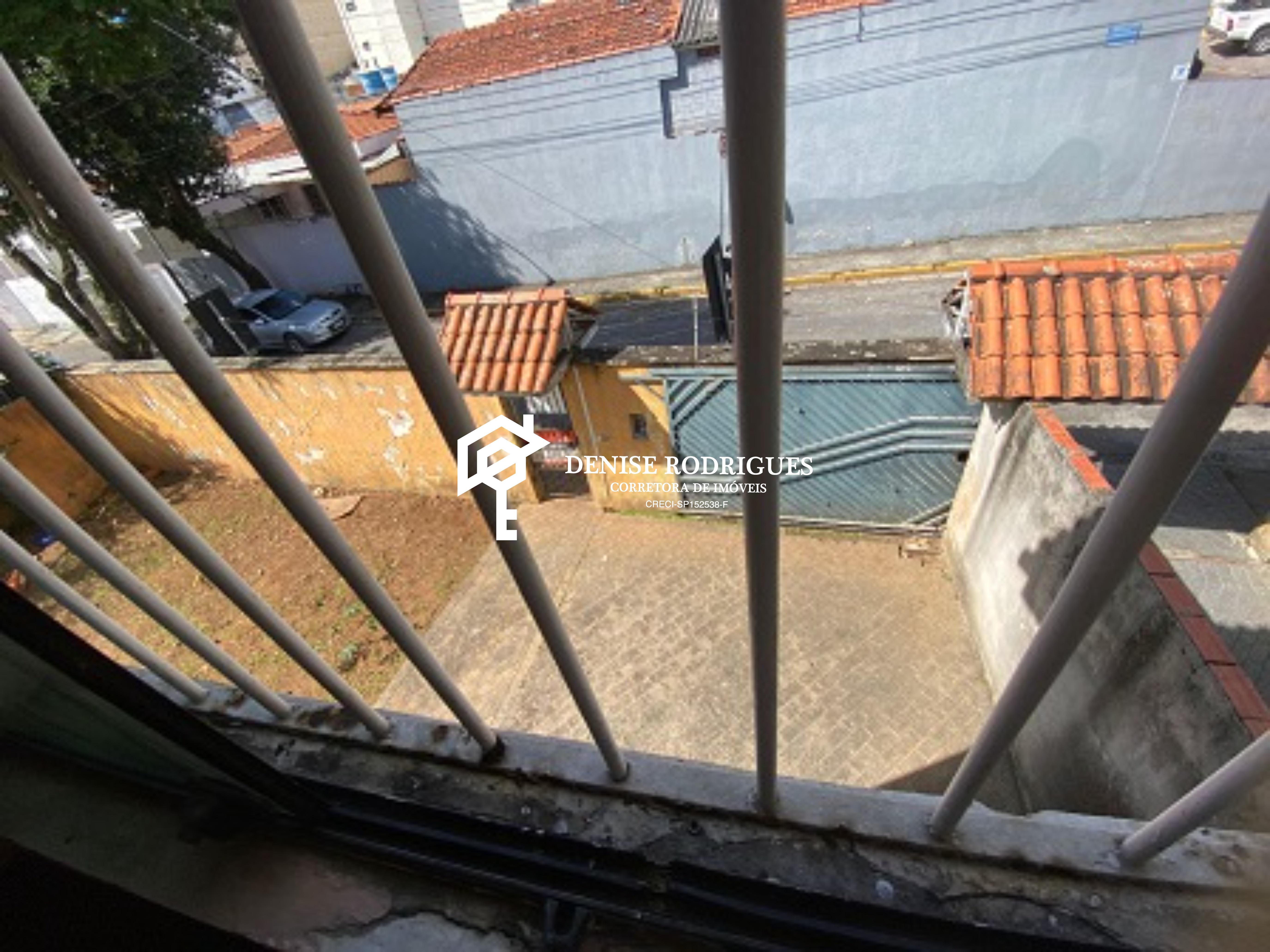 Prédio Inteiro, 224 m² - Foto 30