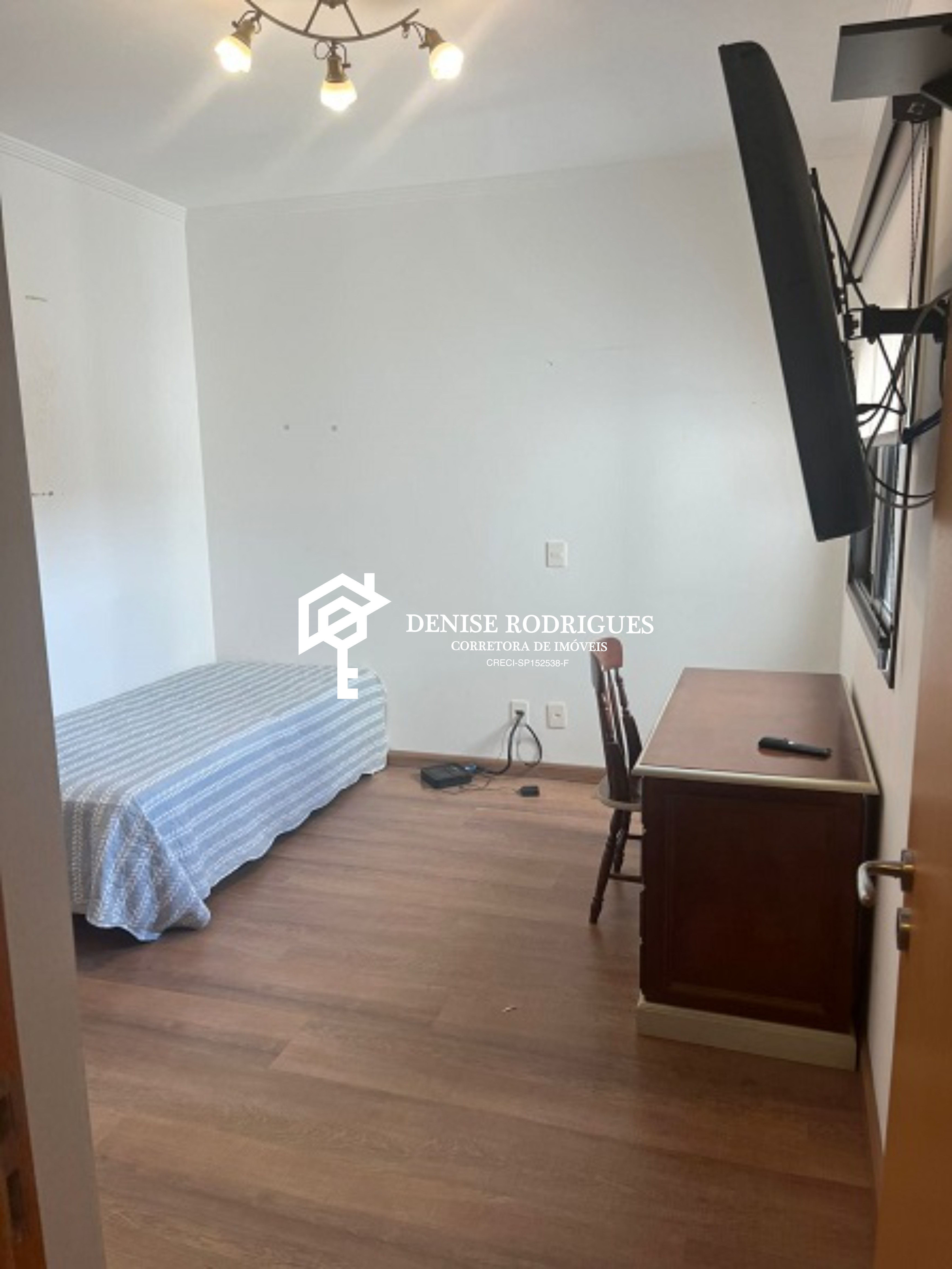 Apartamento, 3 quartos, 192 m² - Foto 20
