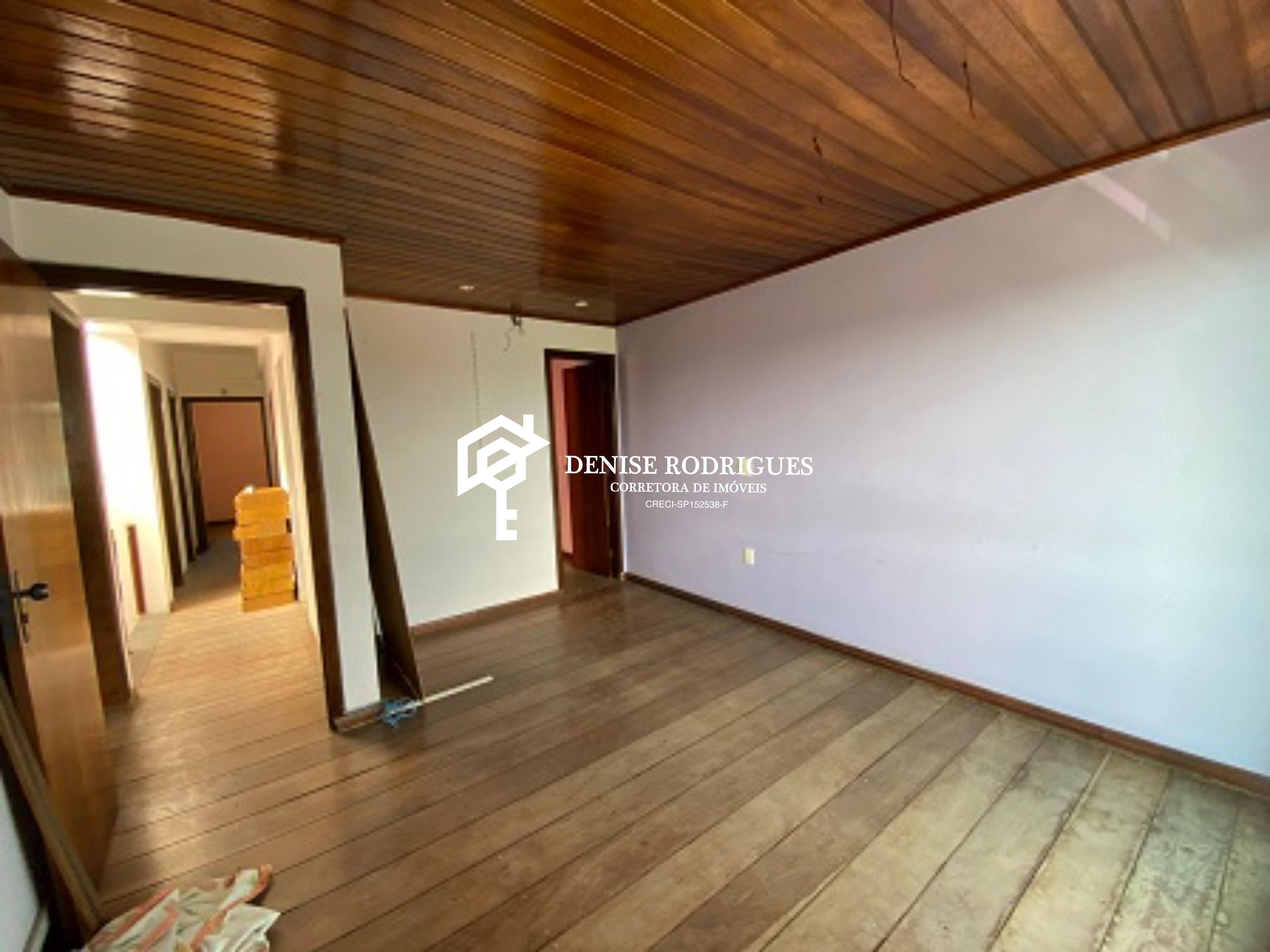 Prédio Inteiro, 224 m² - Foto 20