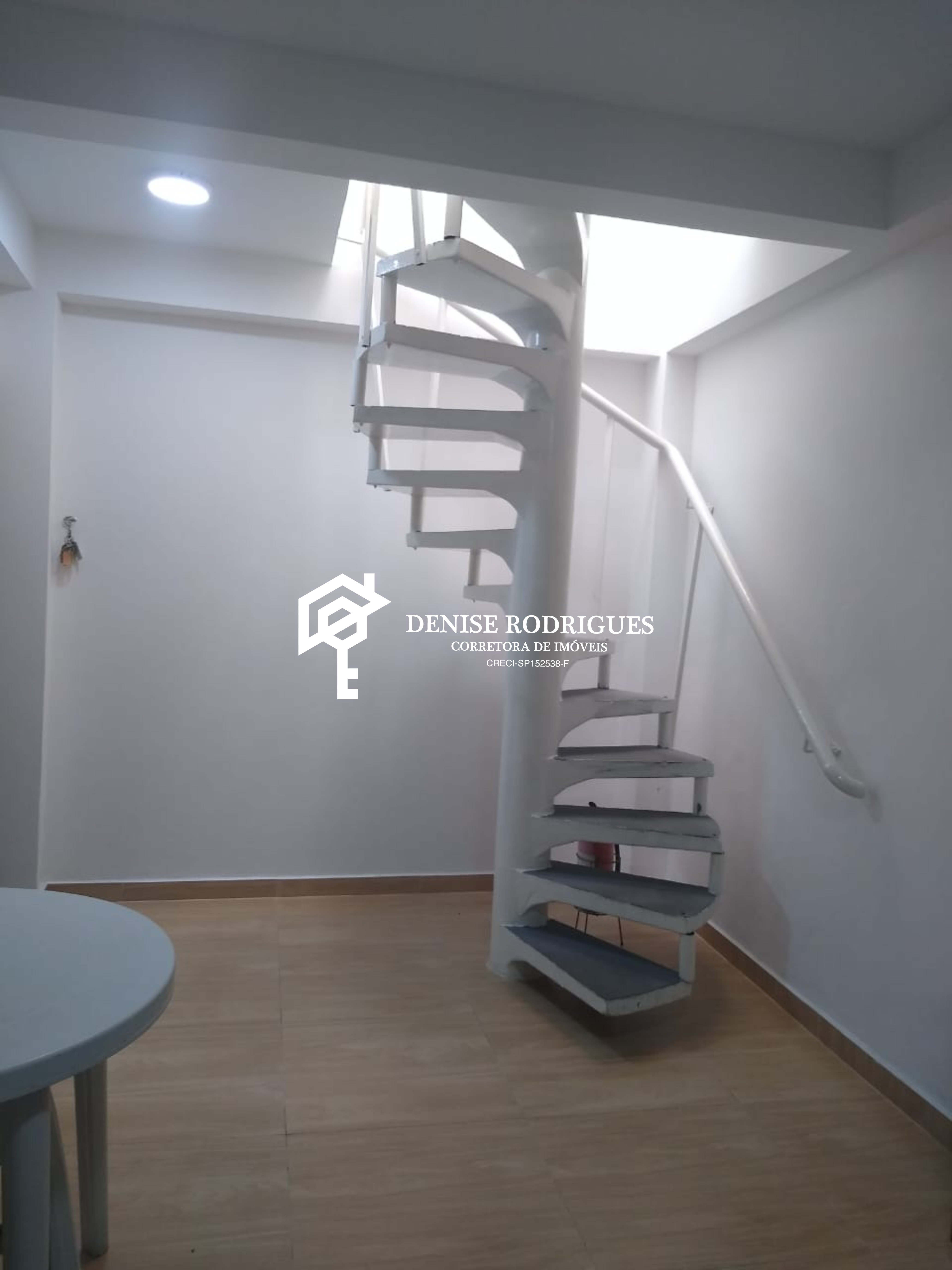 Prédio Inteiro, 152 m² - Foto 33