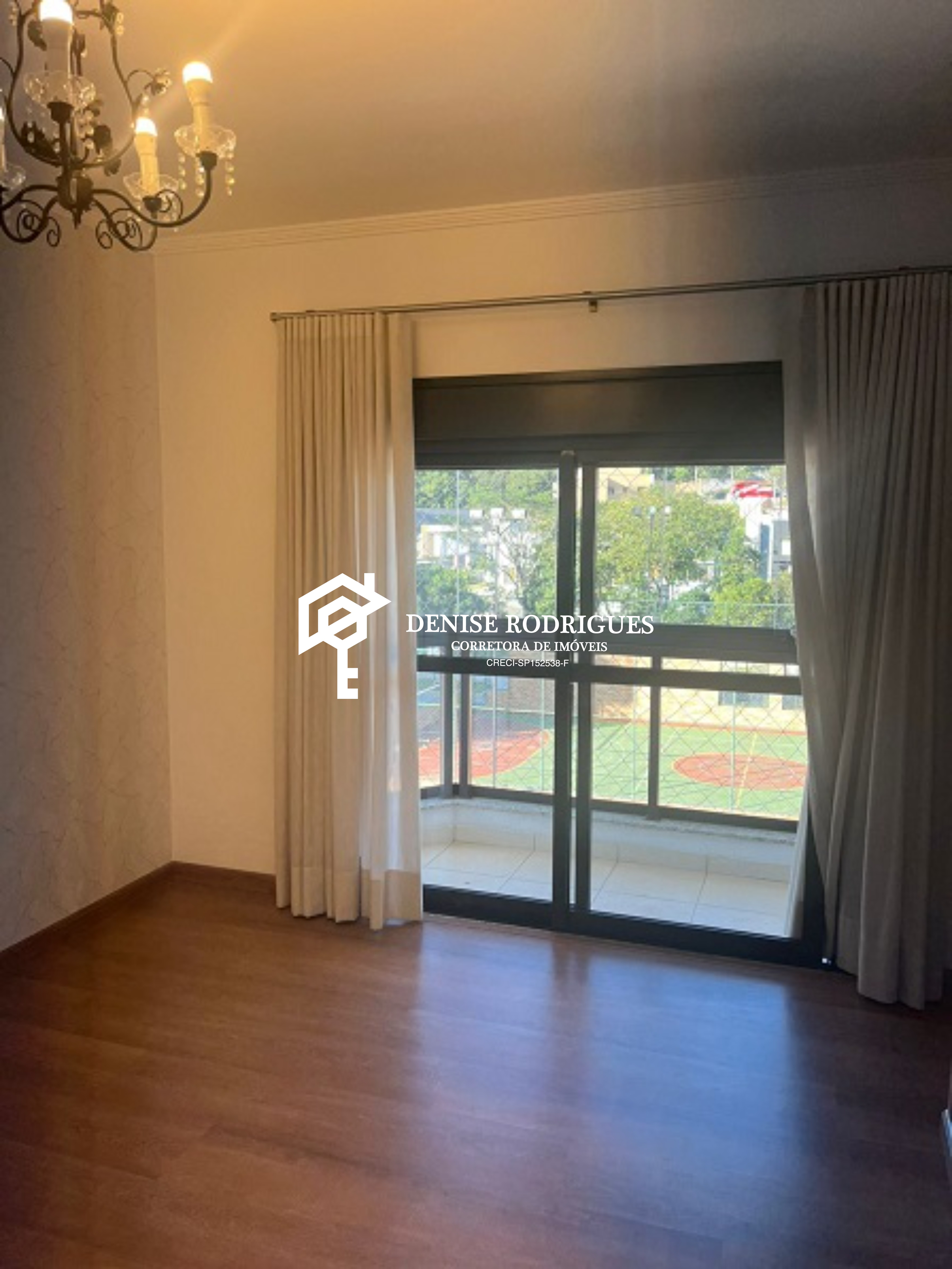Apartamento, 3 quartos, 192 m² - Foto 15