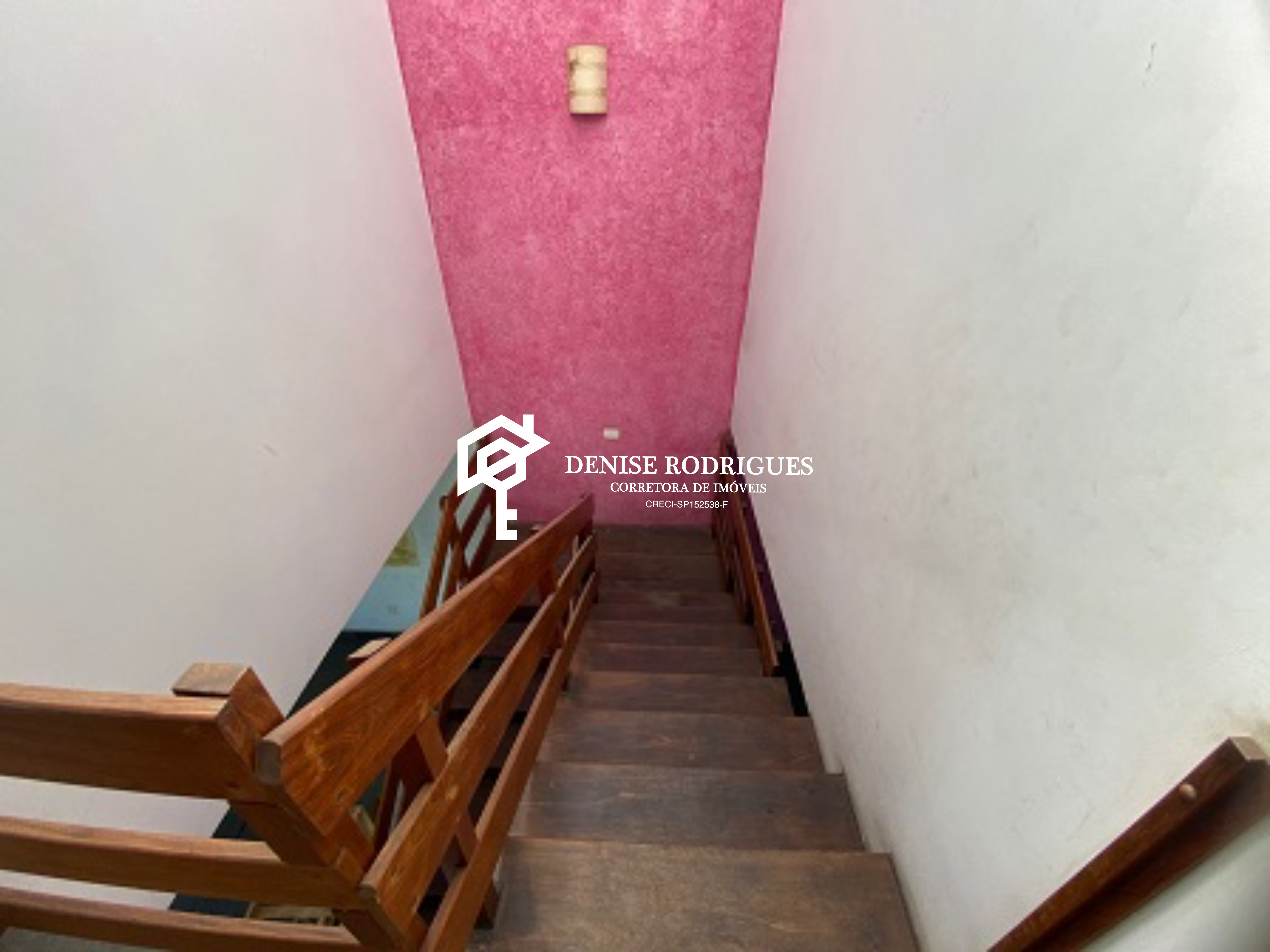 Prédio Inteiro, 224 m² - Foto 34