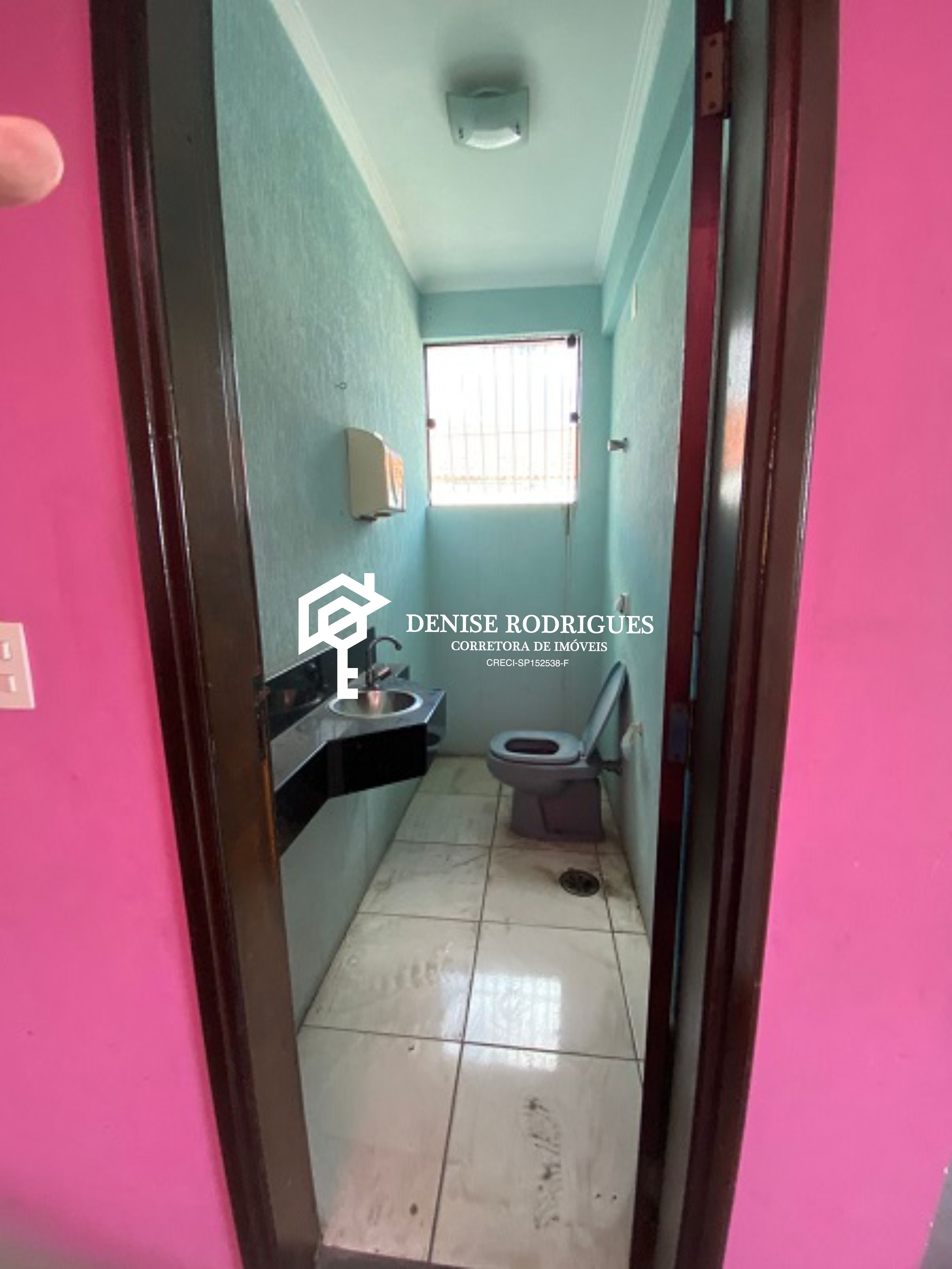 Prédio Inteiro, 224 m² - Foto 10