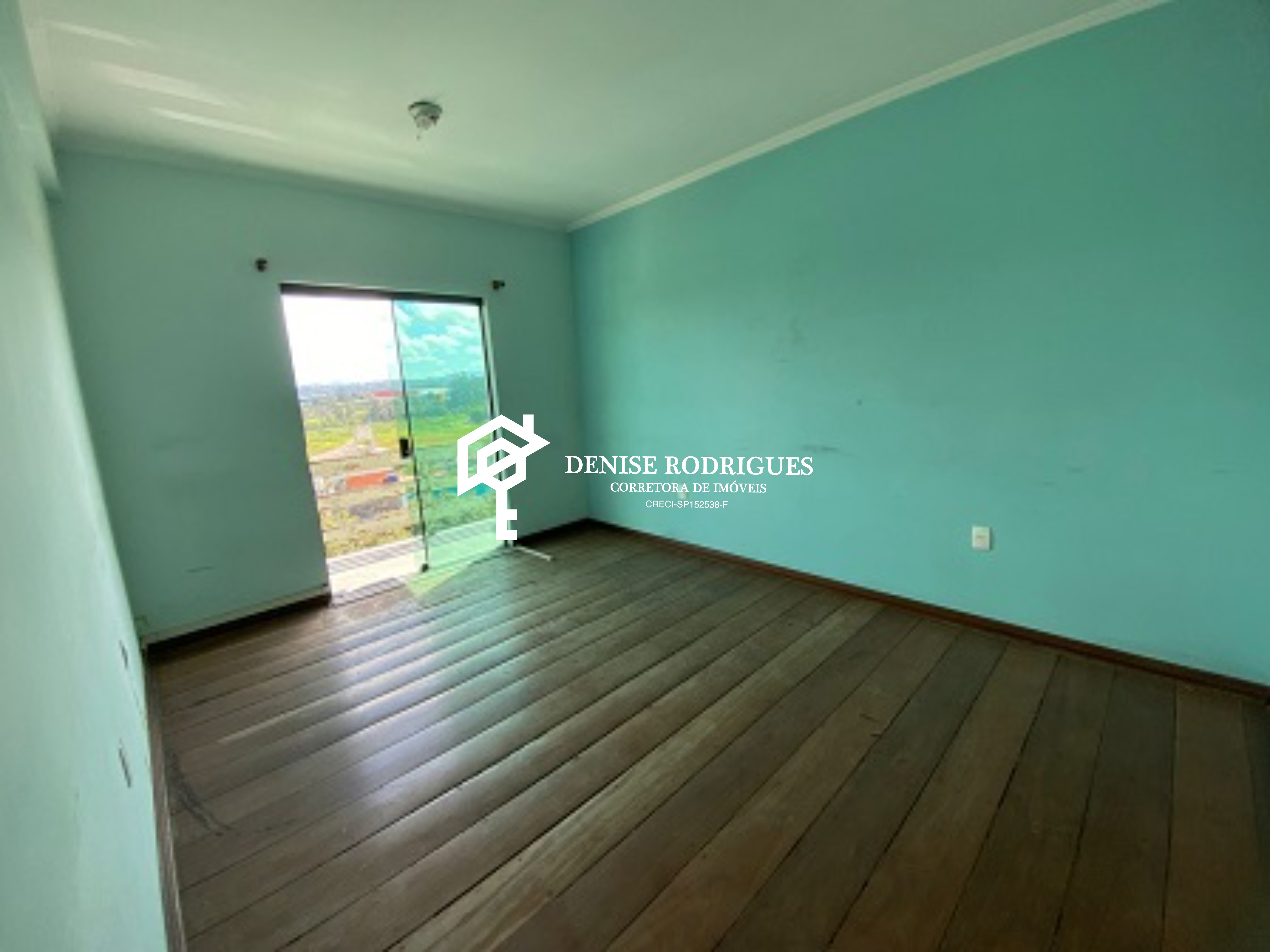 Prédio Inteiro, 224 m² - Foto 26