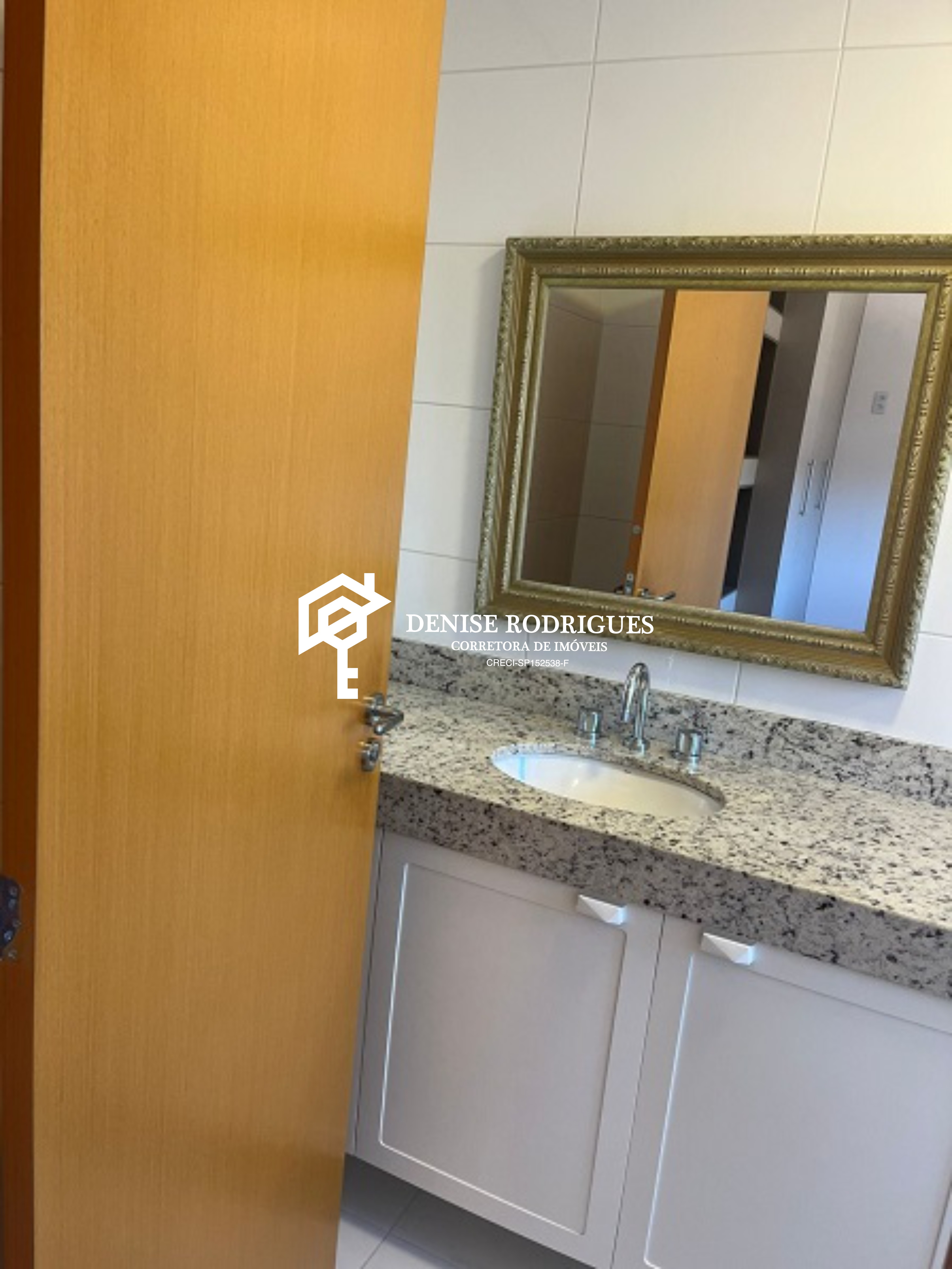 Apartamento, 3 quartos, 192 m² - Foto 13