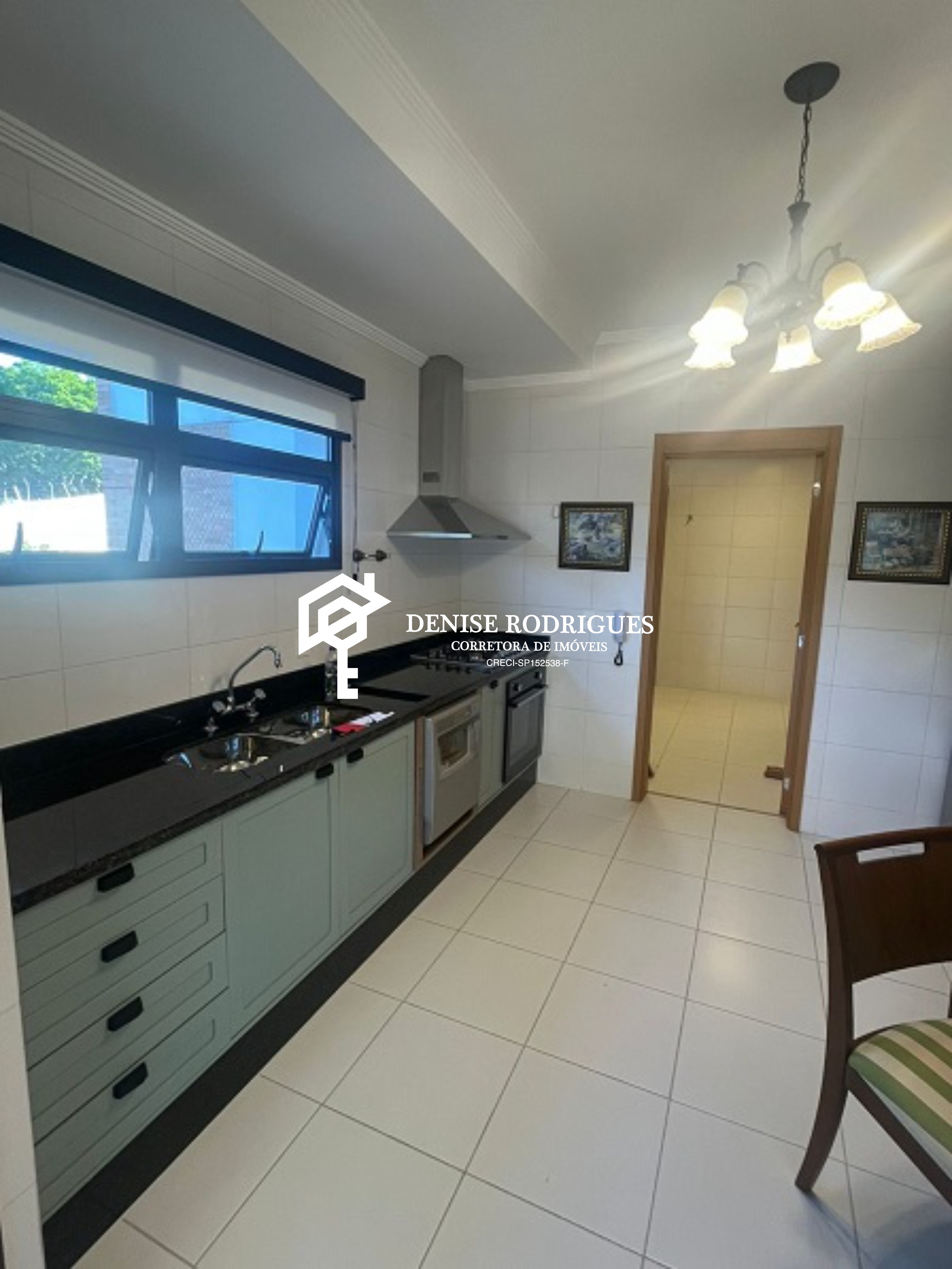 Apartamento, 3 quartos, 192 m² - Foto 25