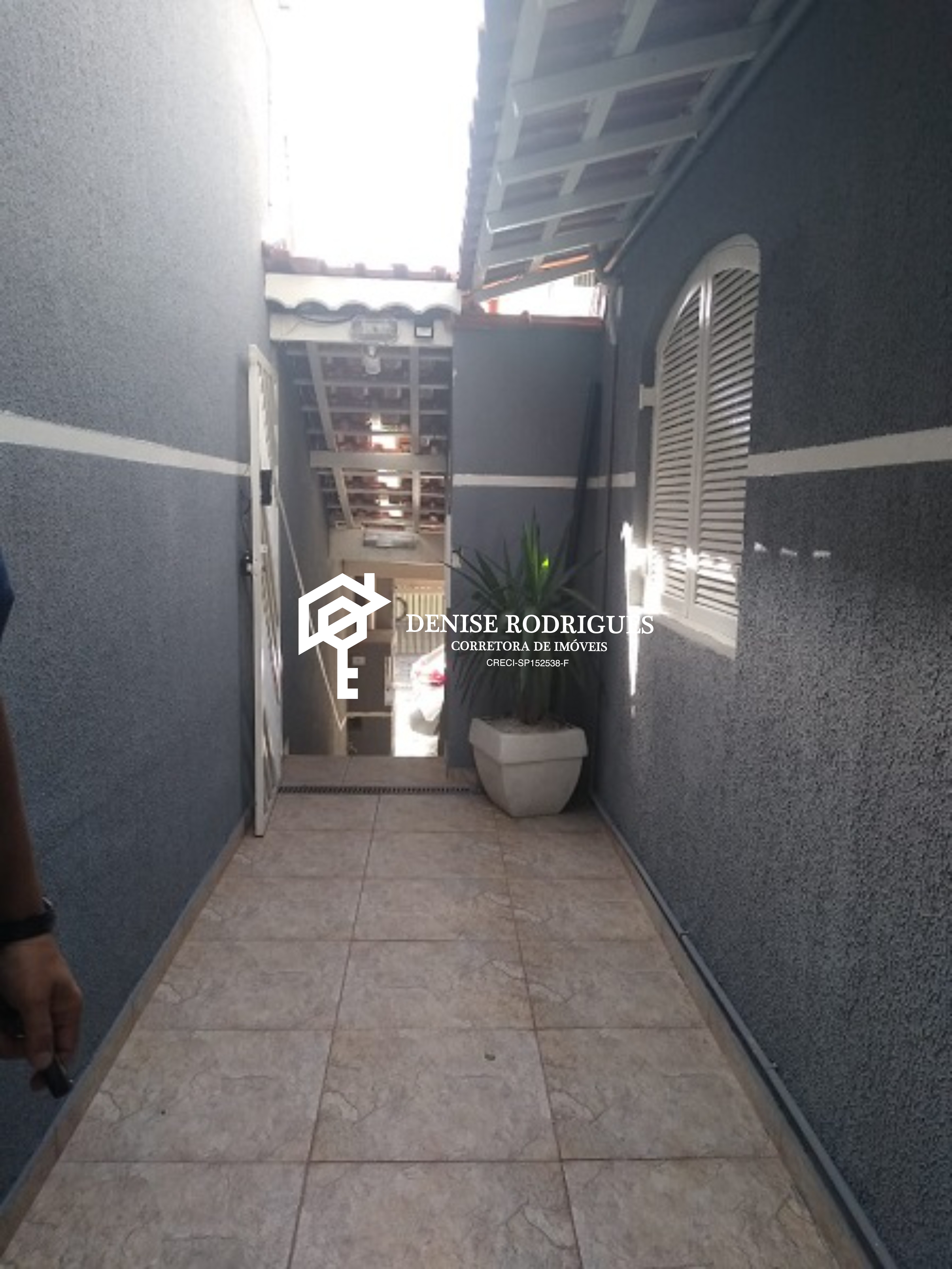 Prédio Inteiro, 152 m² - Foto 12