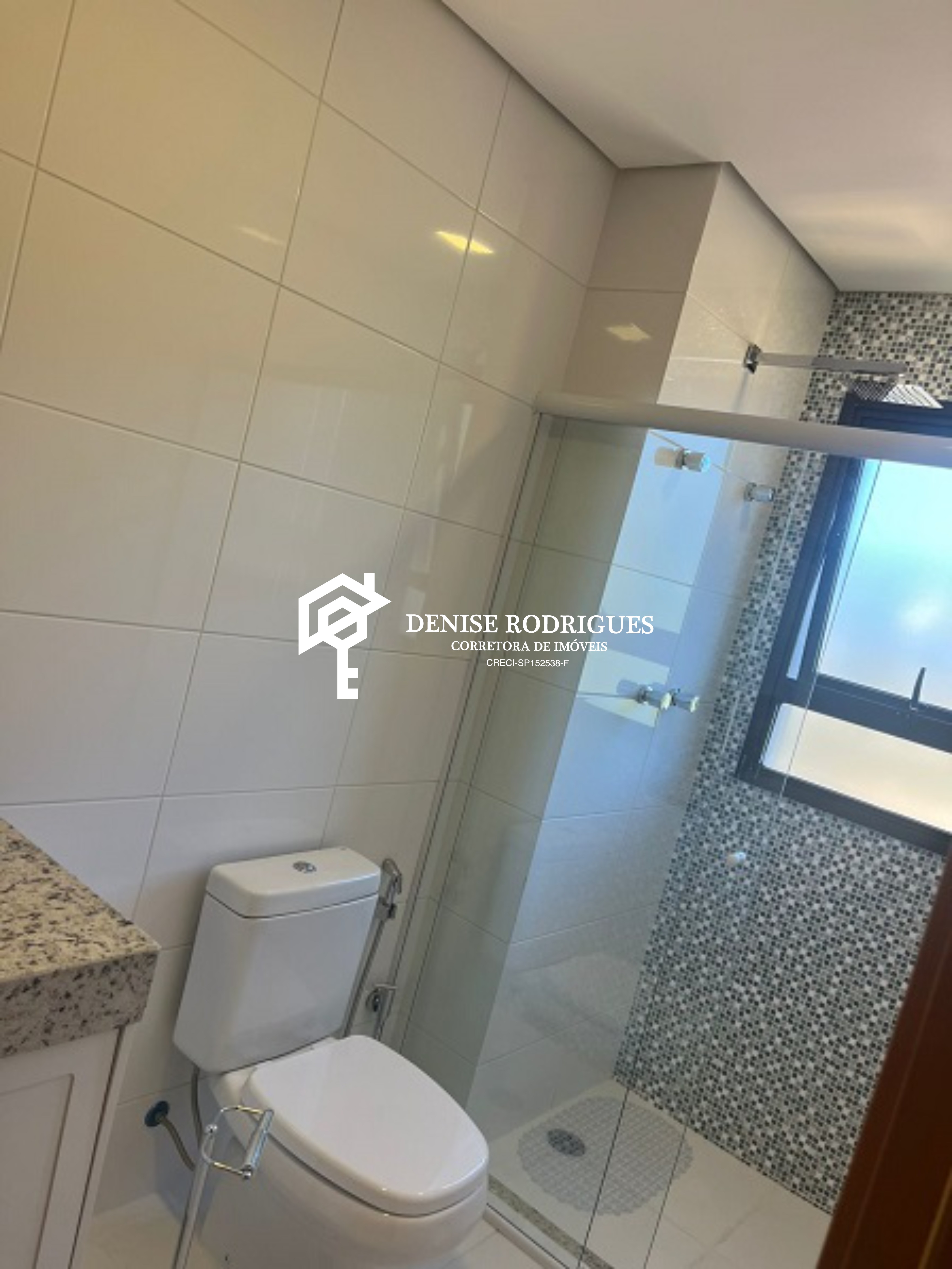 Apartamento, 3 quartos, 192 m² - Foto 17