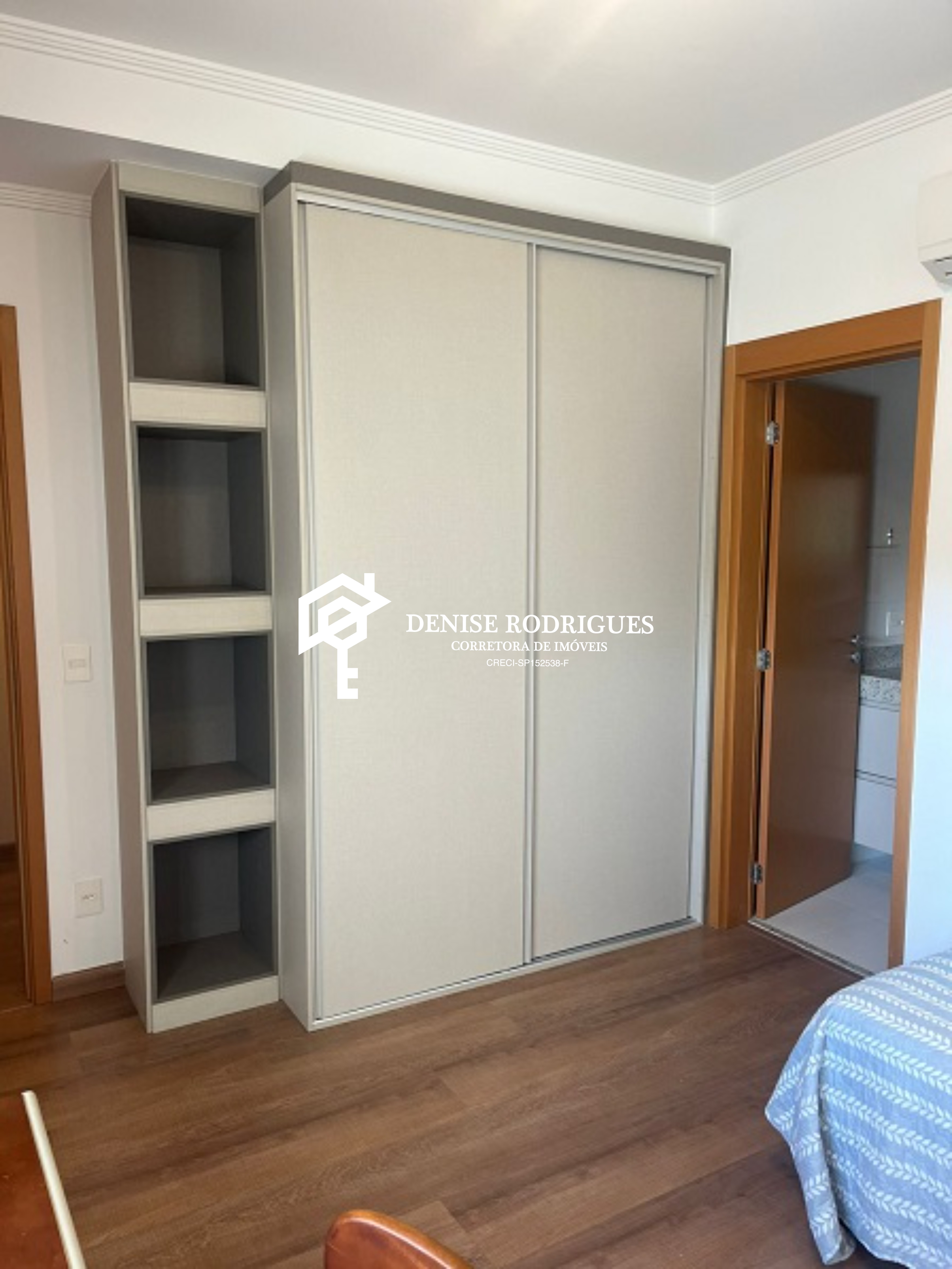 Apartamento, 3 quartos, 192 m² - Foto 18