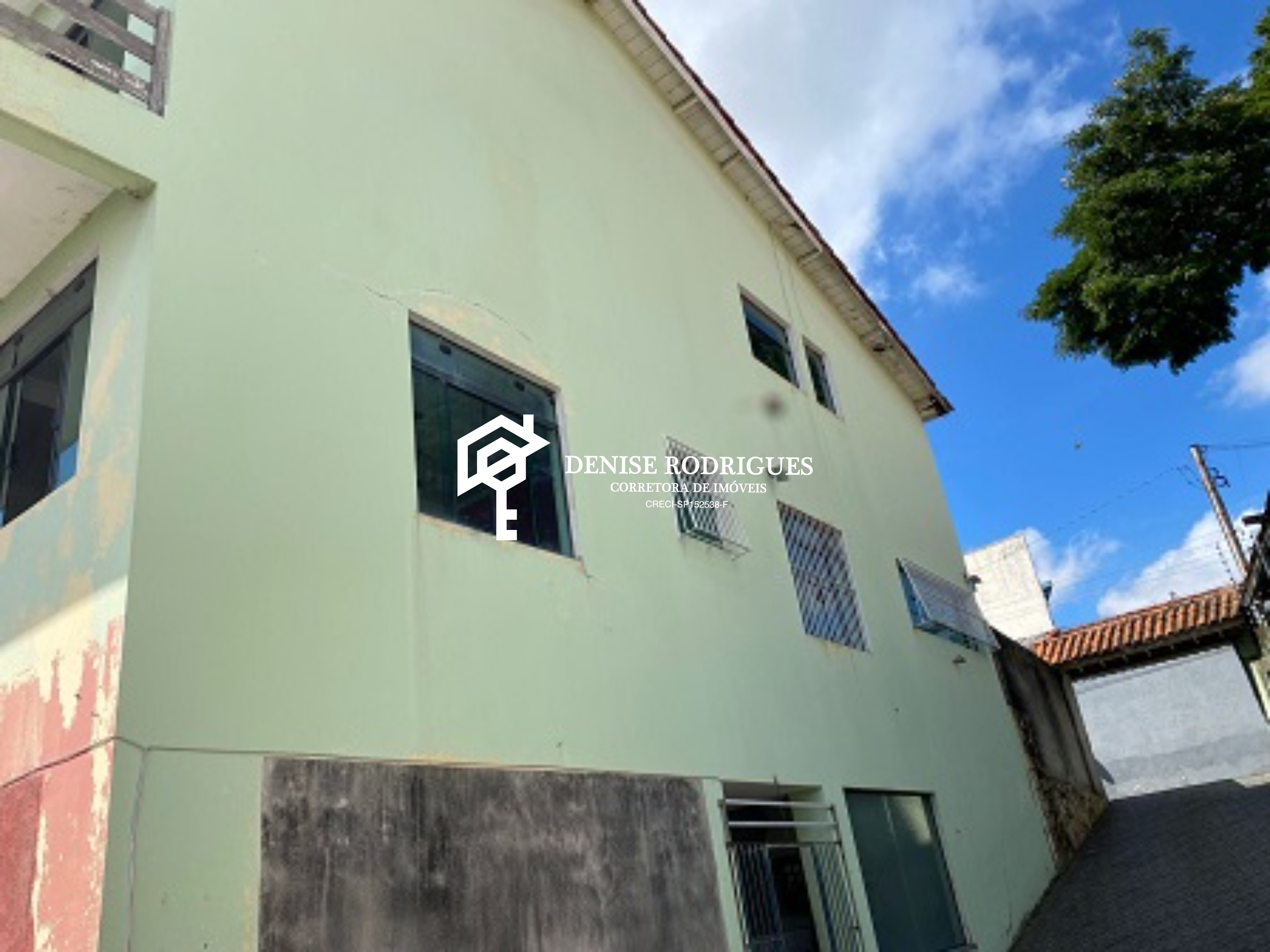 Prédio Inteiro, 224 m² - Foto 39