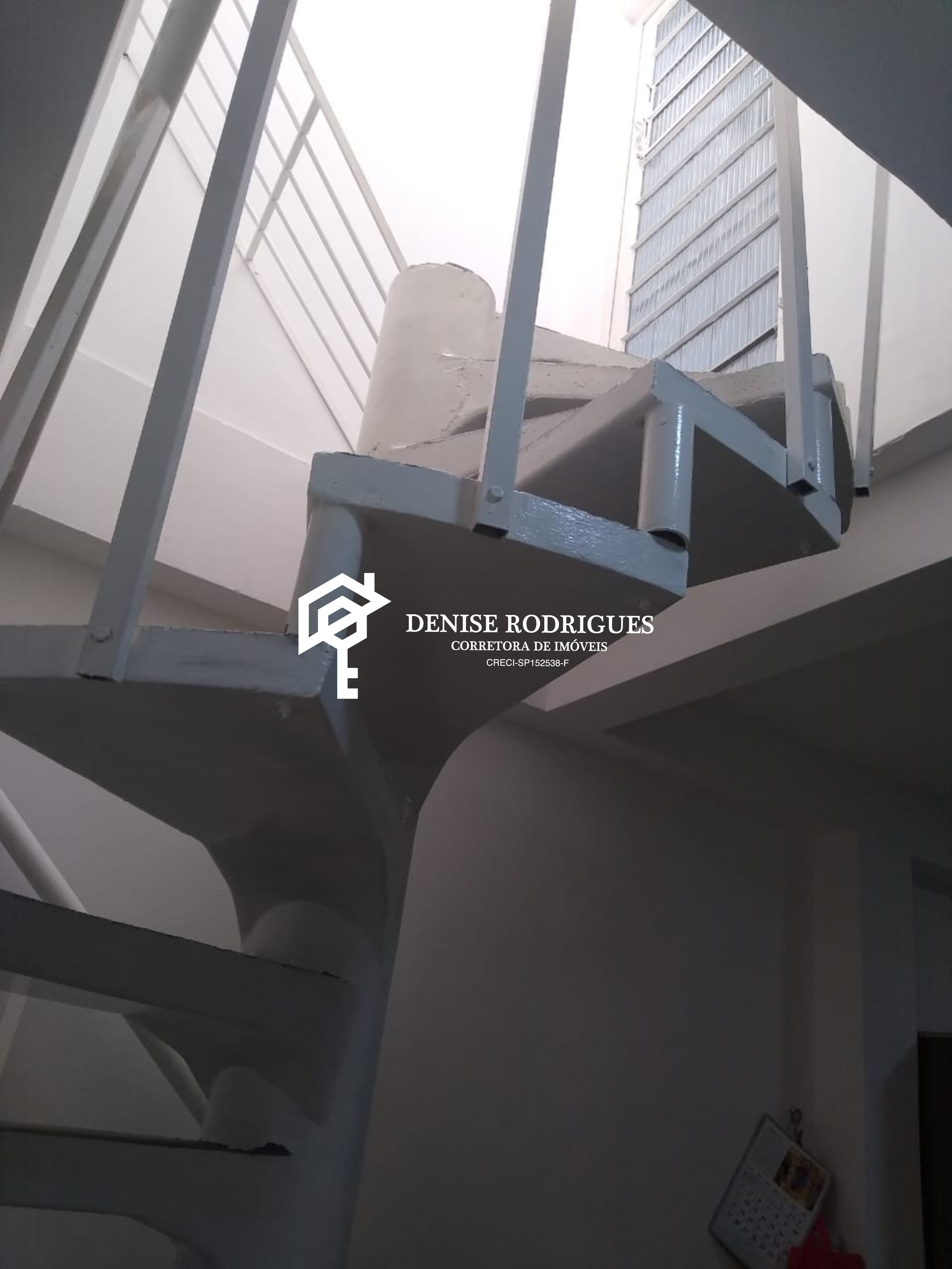 Prédio Inteiro, 152 m² - Foto 34