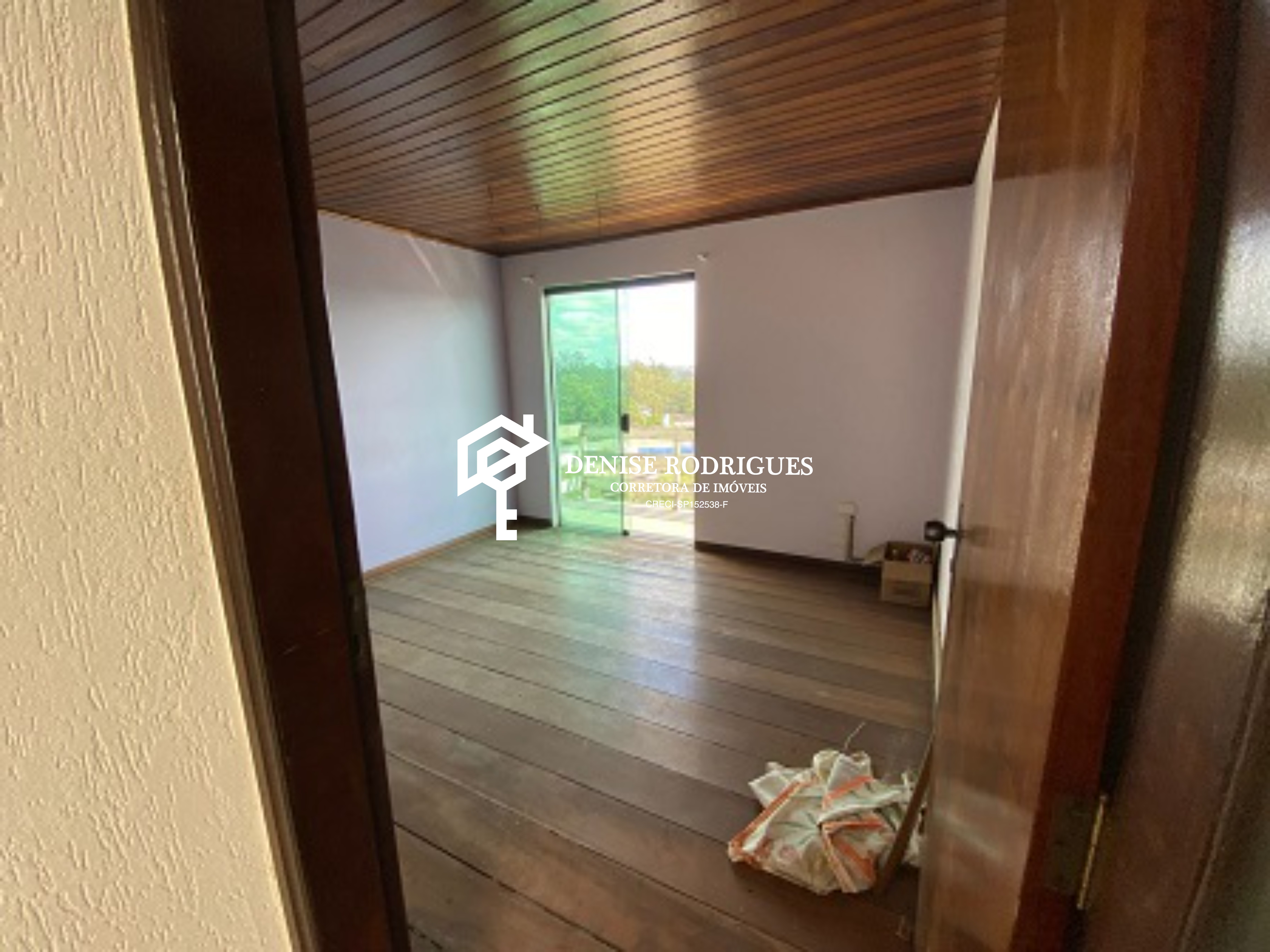Prédio Inteiro, 224 m² - Foto 19