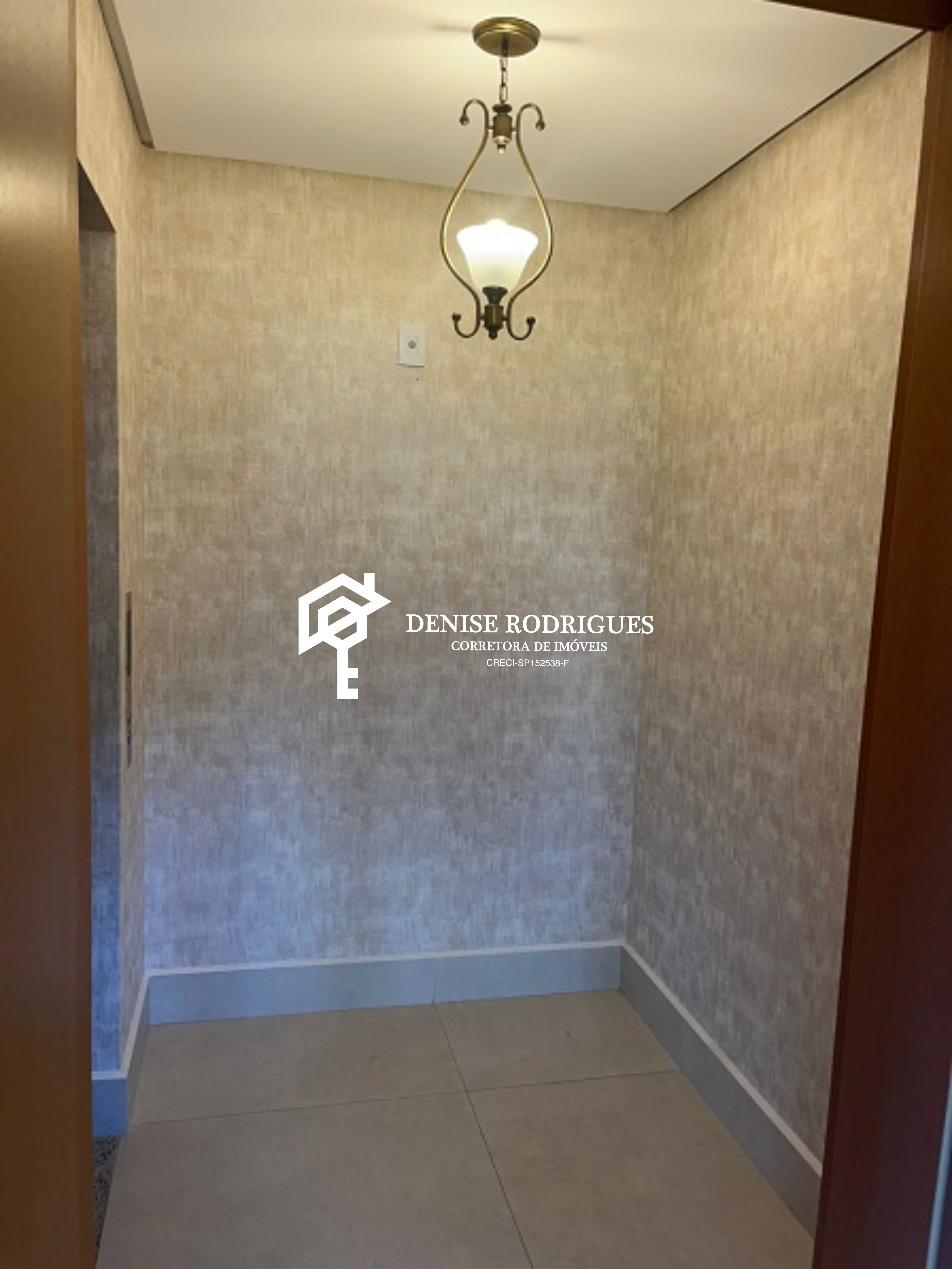 Apartamento, 3 quartos, 192 m² - Foto 21