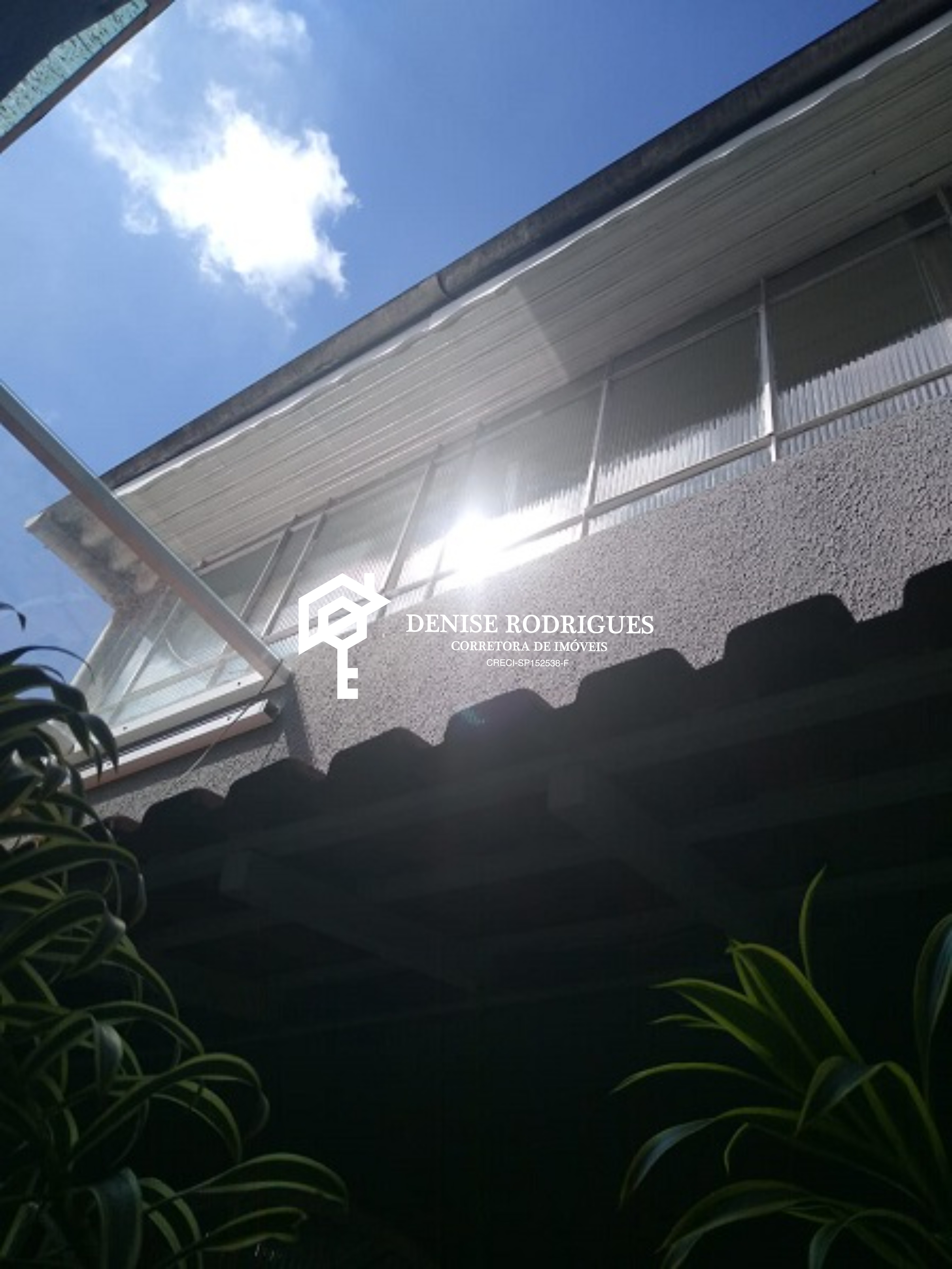 Prédio Inteiro, 152 m² - Foto 35