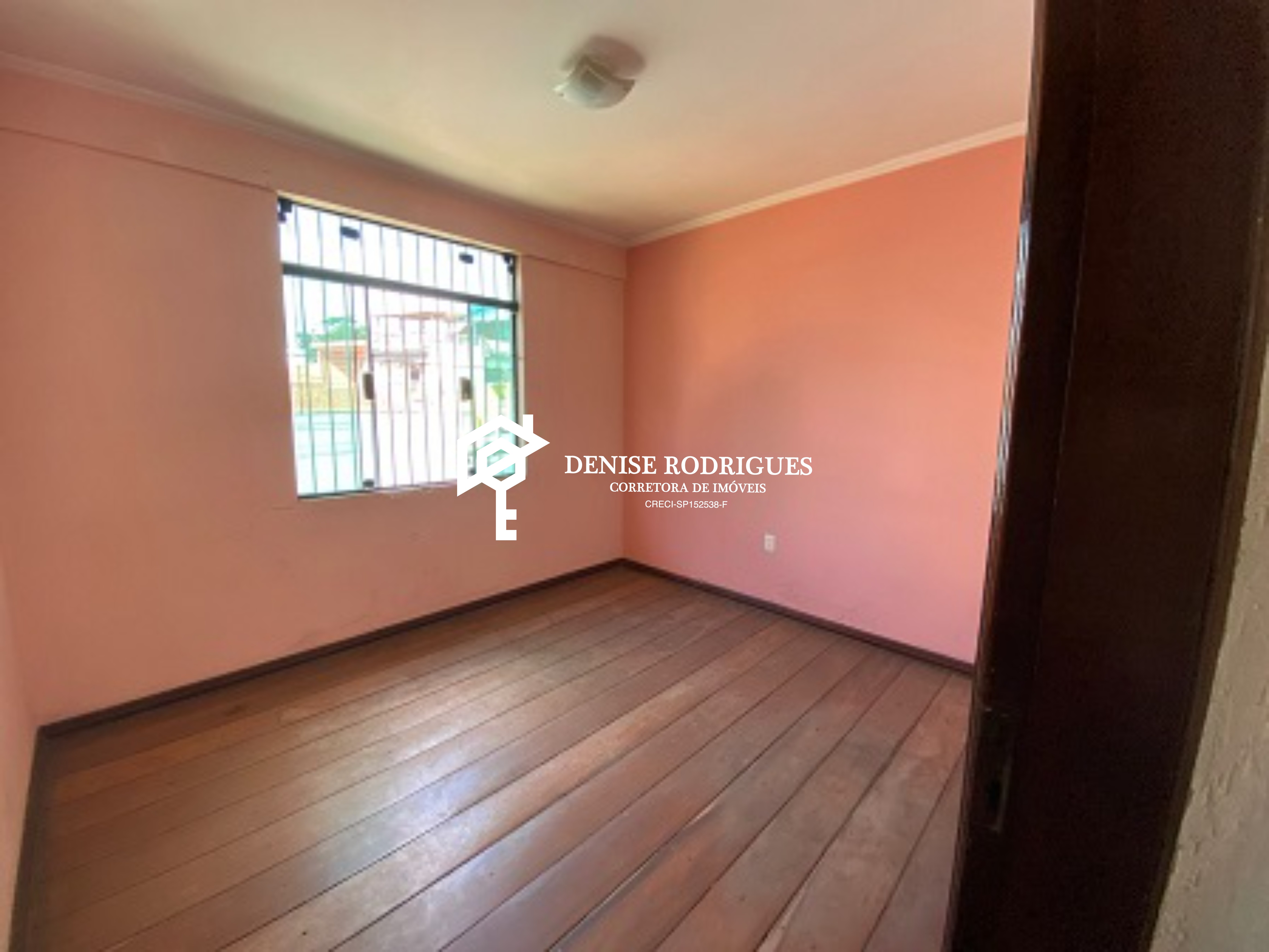 Prédio Inteiro, 224 m² - Foto 32