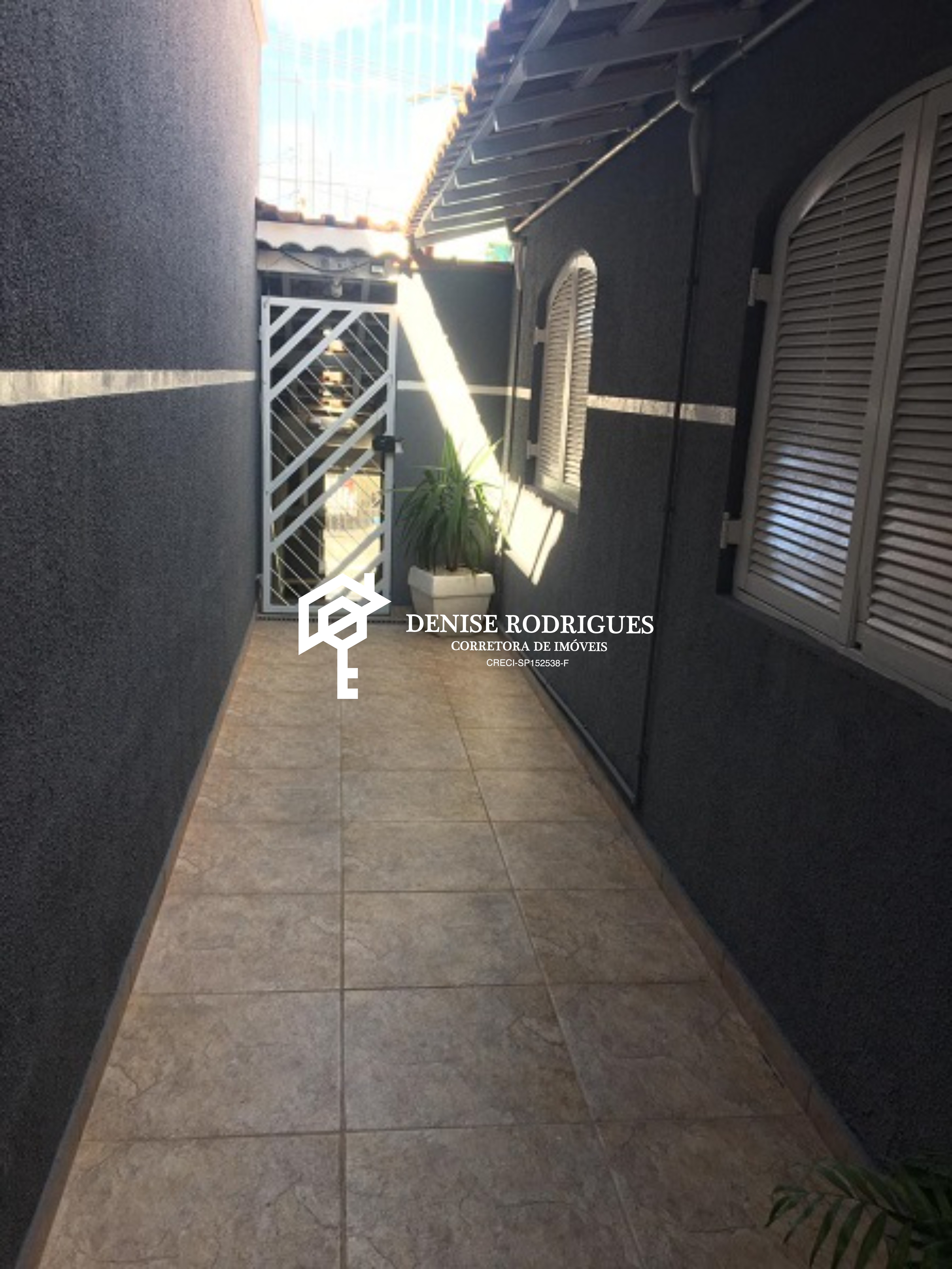 Prédio Inteiro, 152 m² - Foto 16