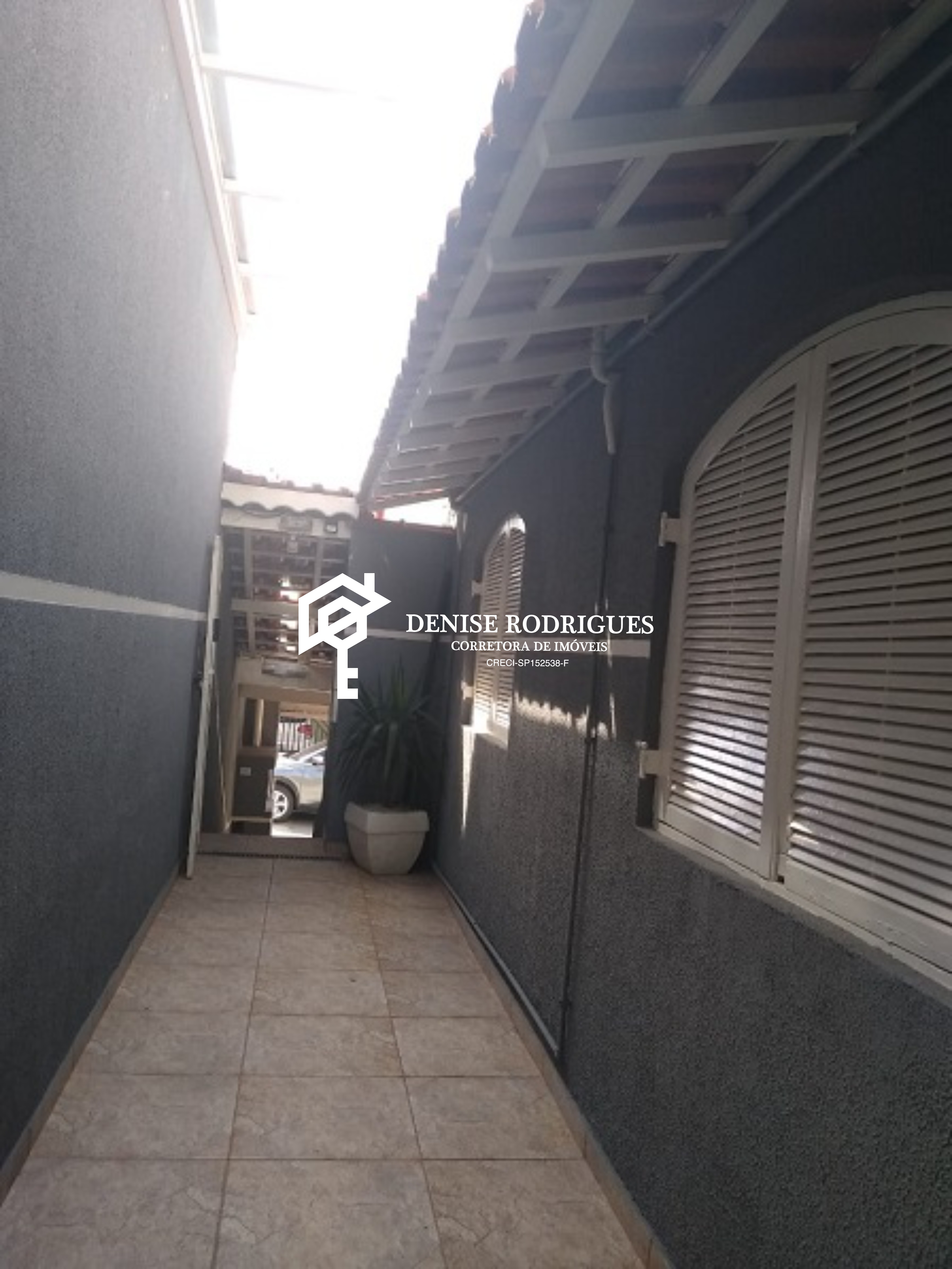 Prédio Inteiro, 152 m² - Foto 11