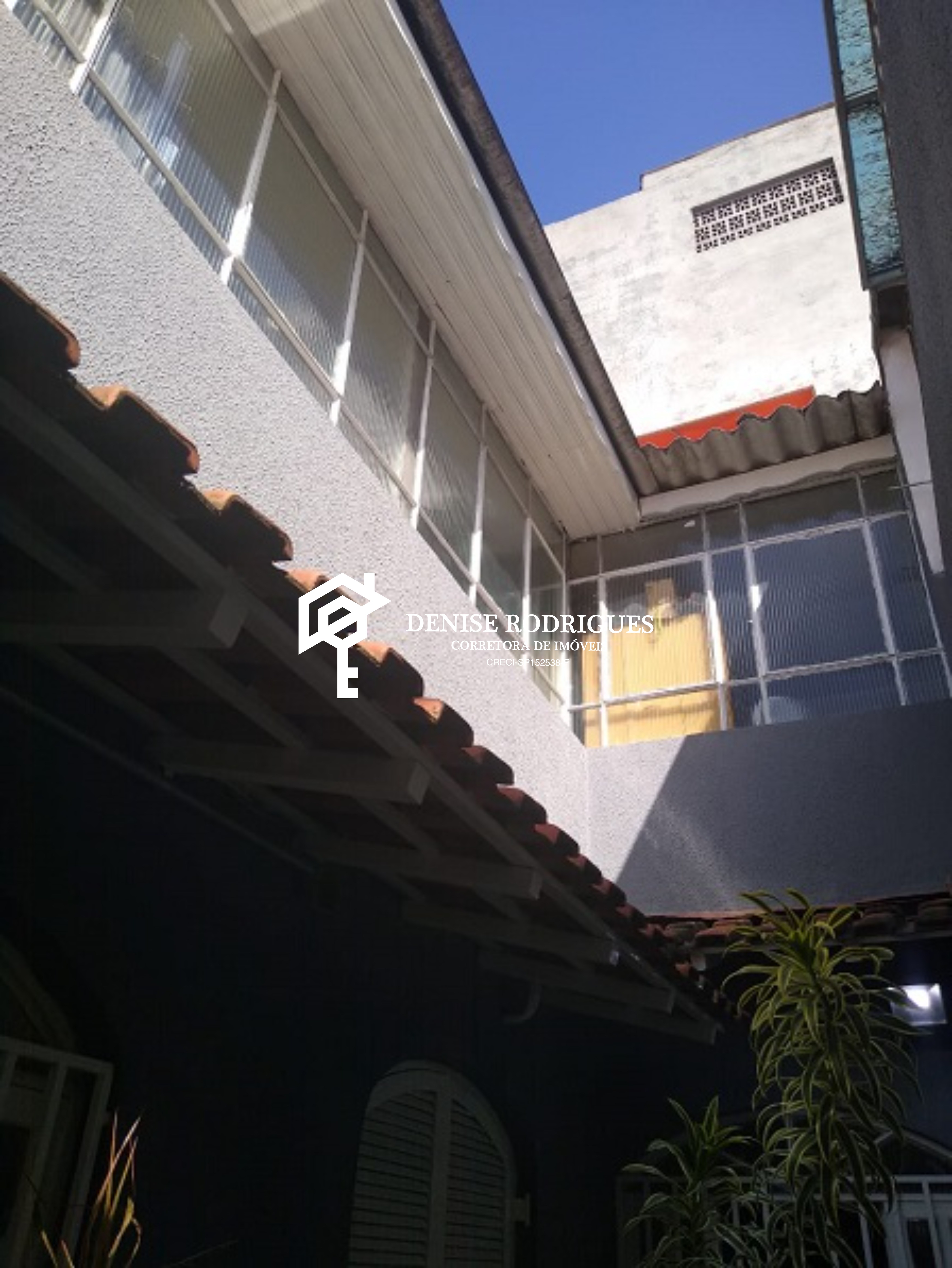 Prédio Inteiro, 152 m² - Foto 14