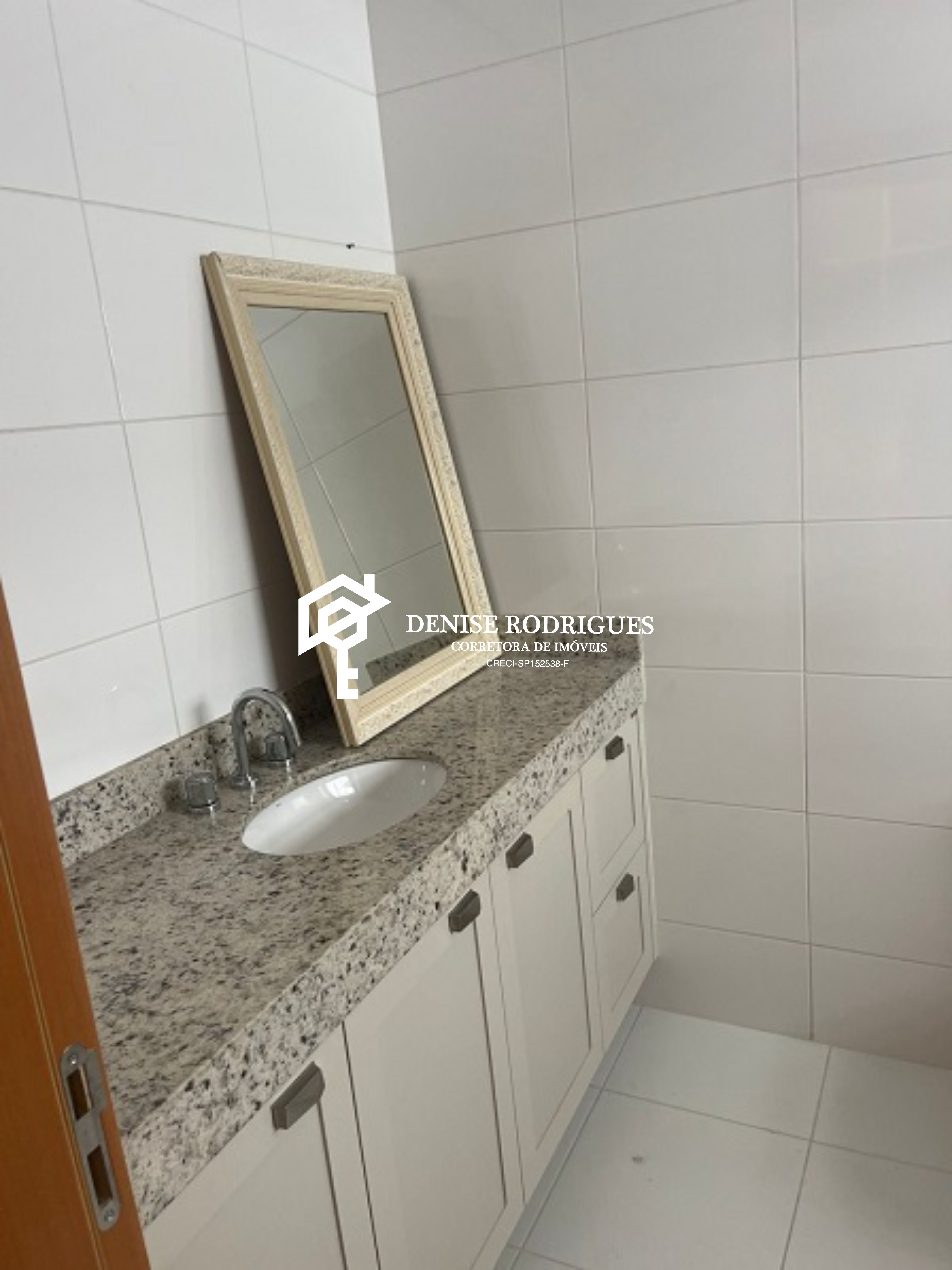 Apartamento, 3 quartos, 192 m² - Foto 16