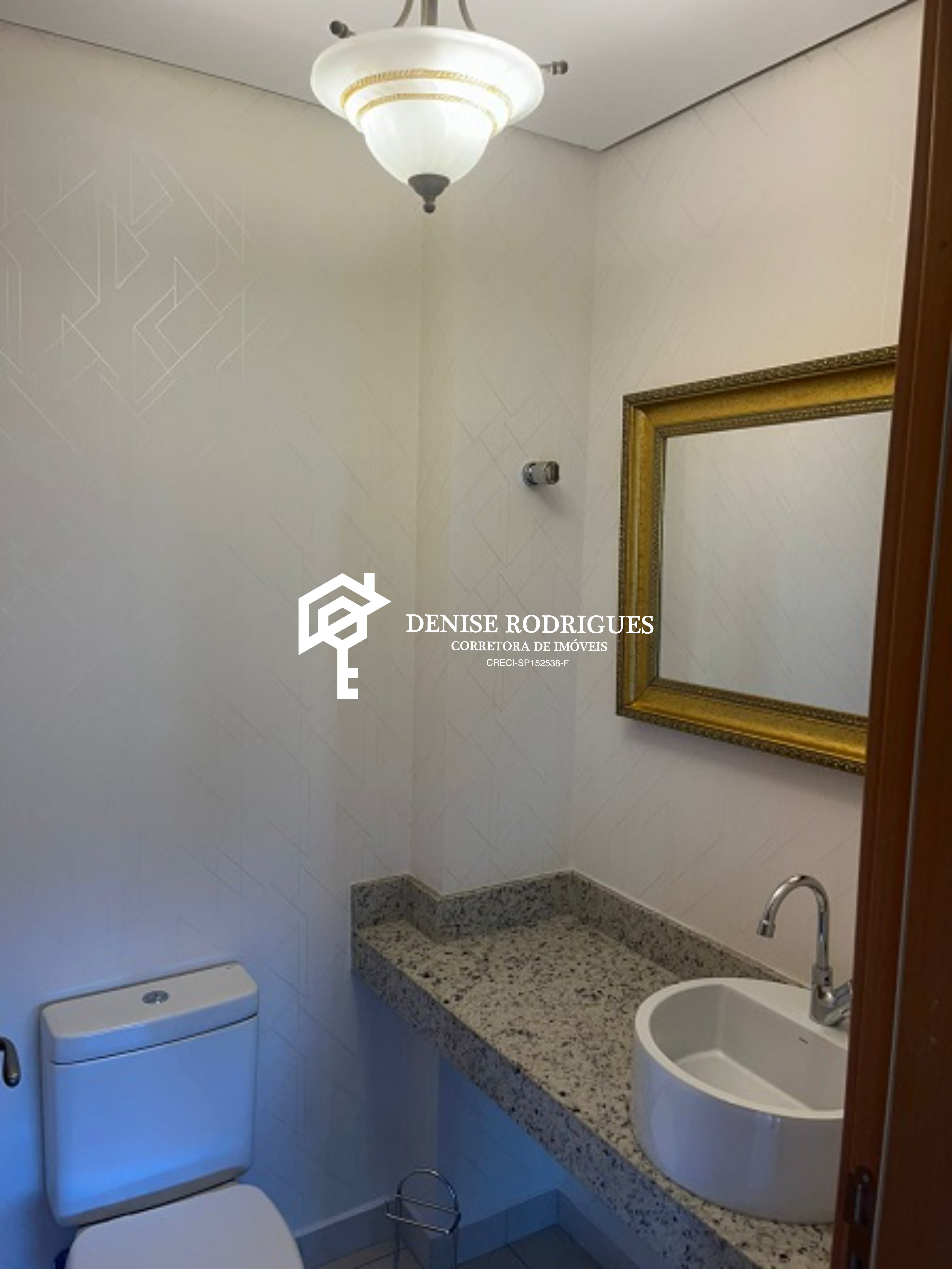 Apartamento, 3 quartos, 192 m² - Foto 9
