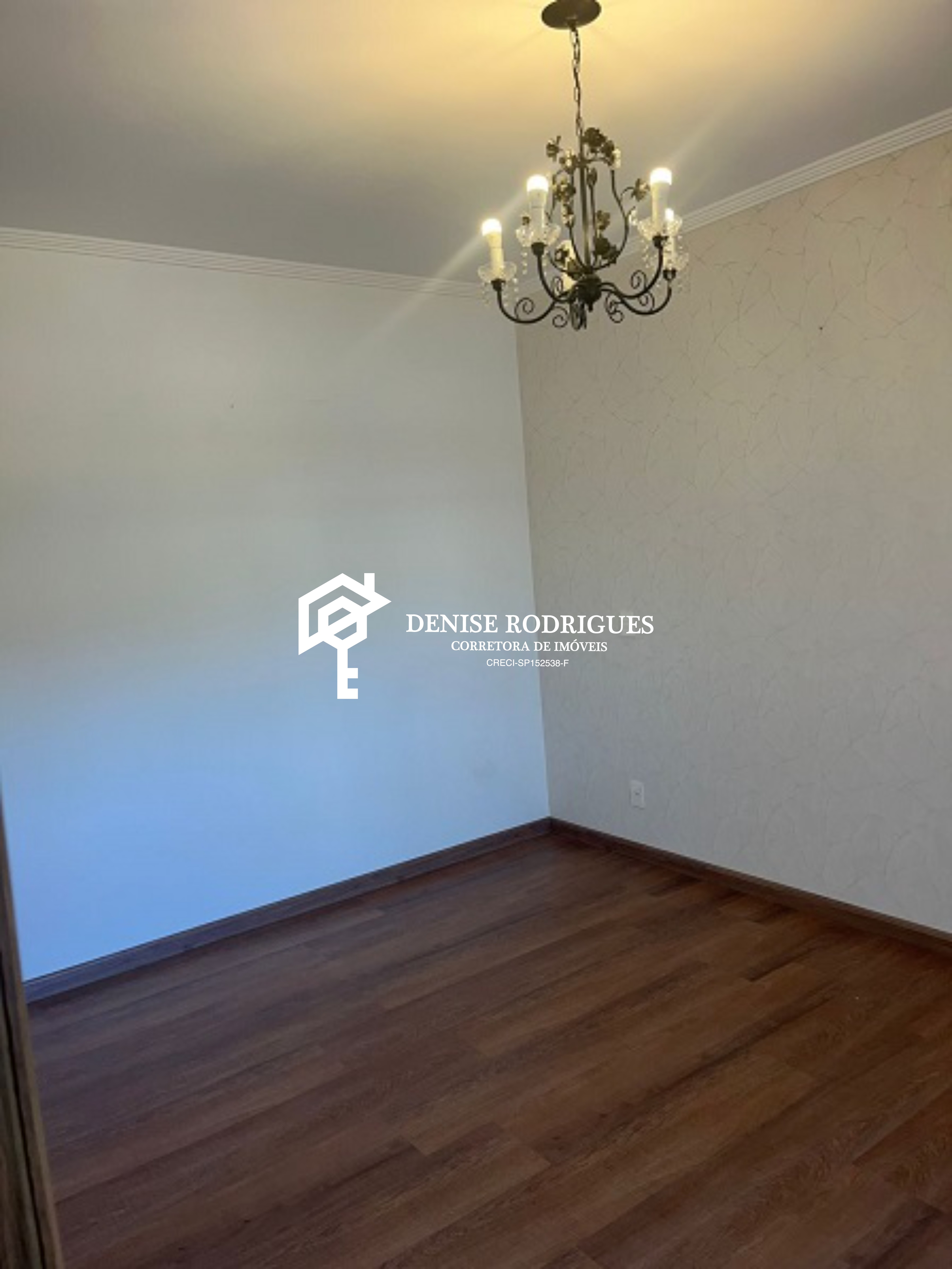 Apartamento, 3 quartos, 192 m² - Foto 14