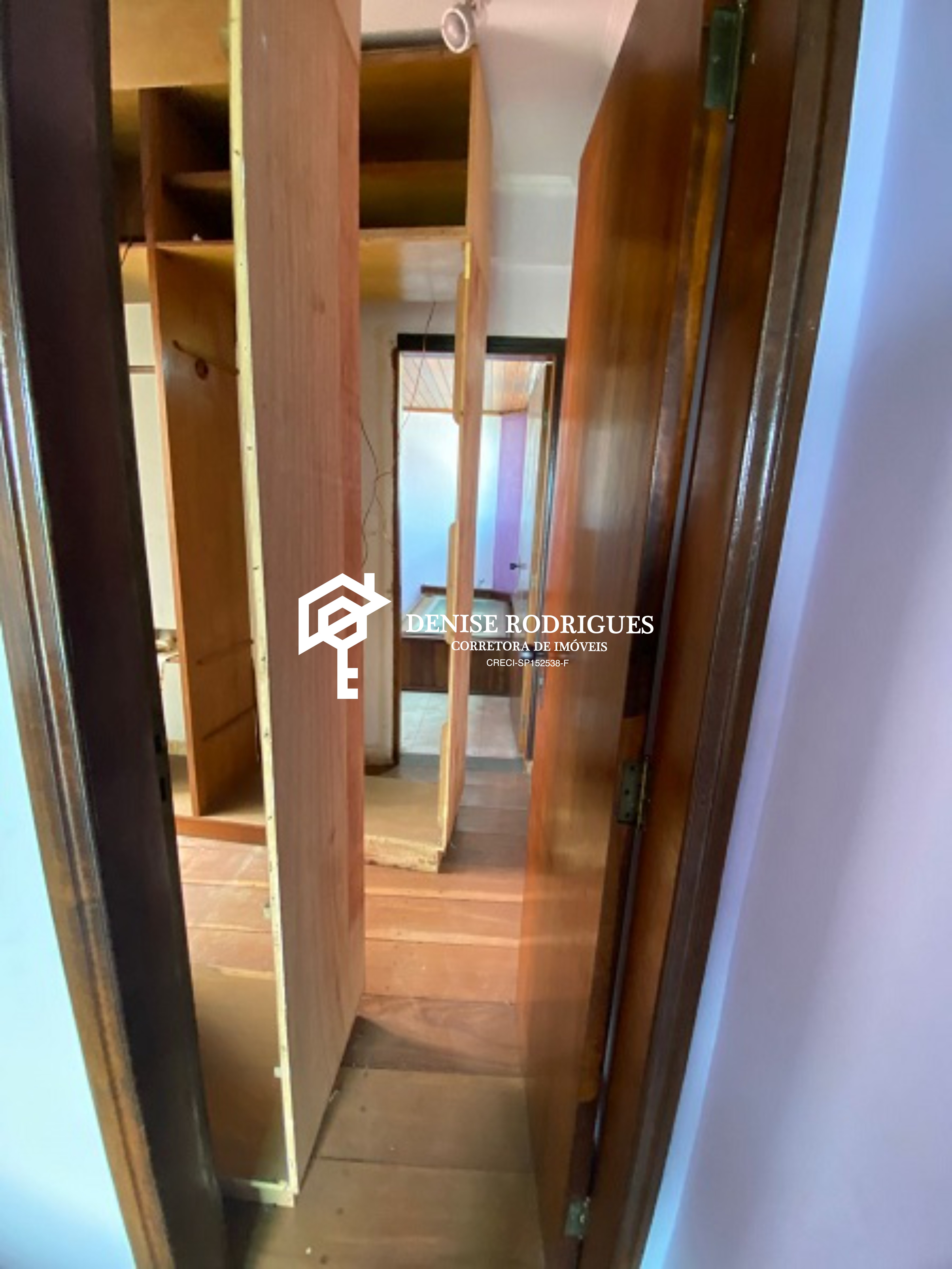 Prédio Inteiro, 224 m² - Foto 24