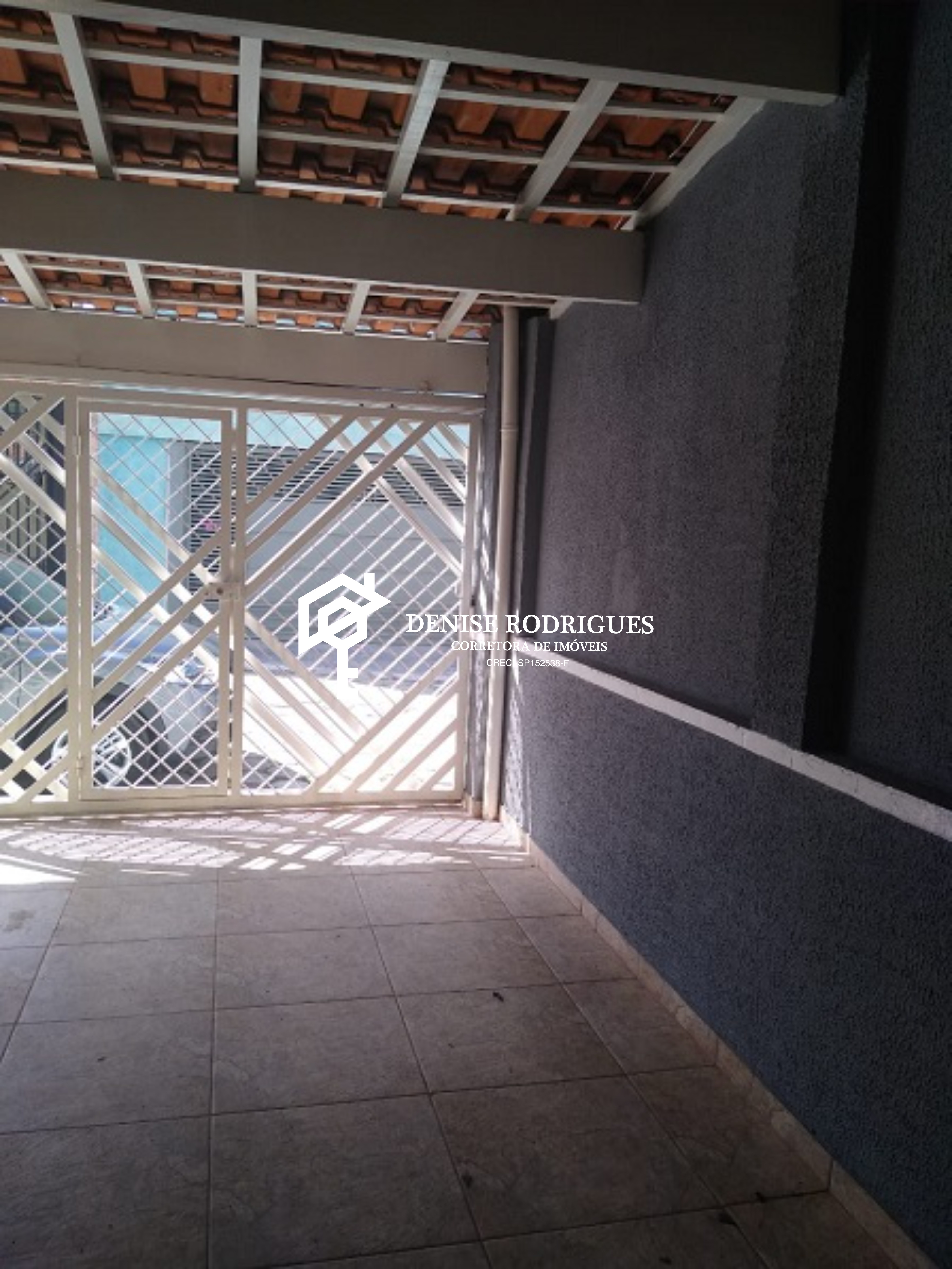 Prédio Inteiro, 152 m² - Foto 4