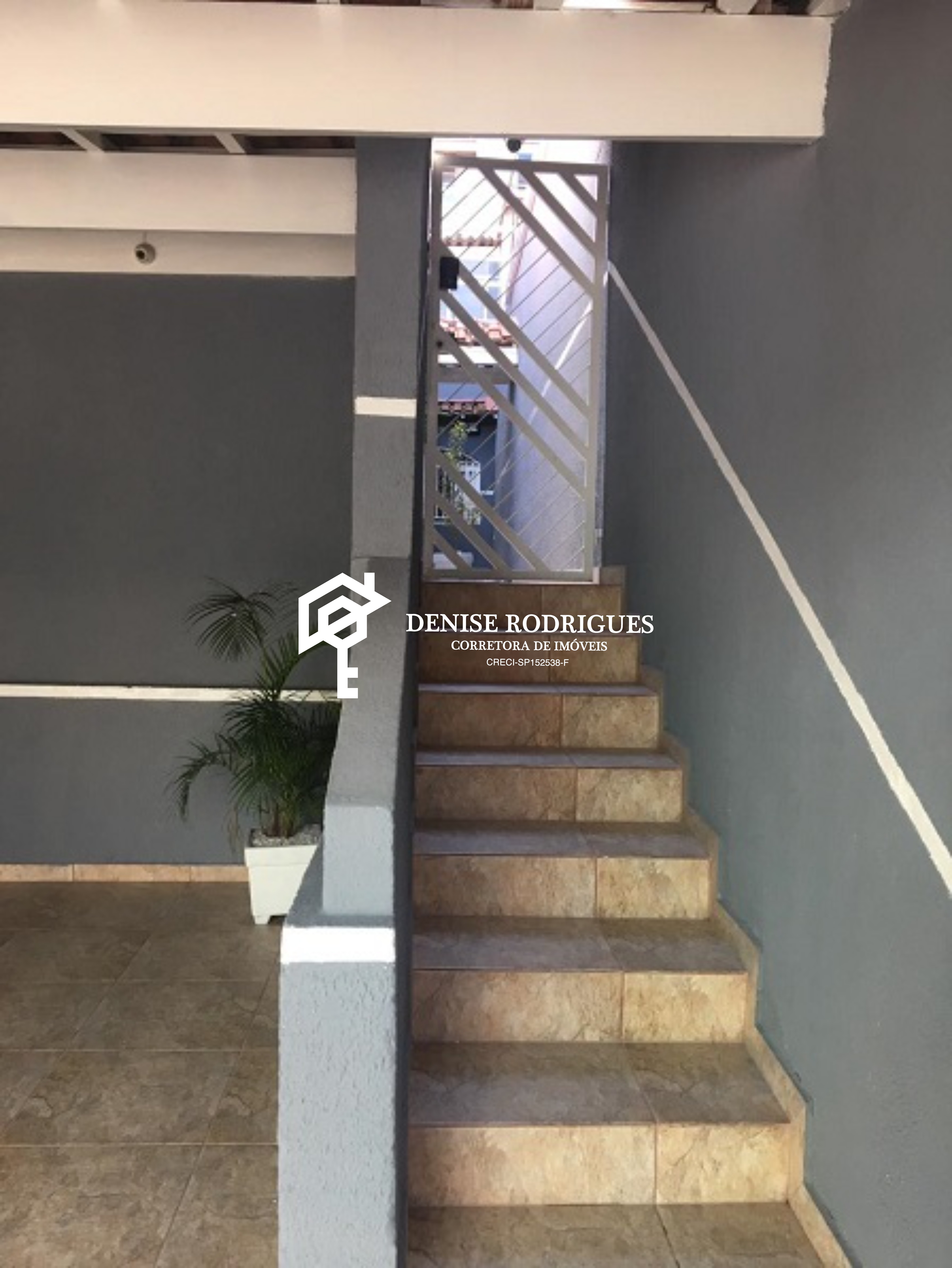 Prédio Inteiro, 152 m² - Foto 8