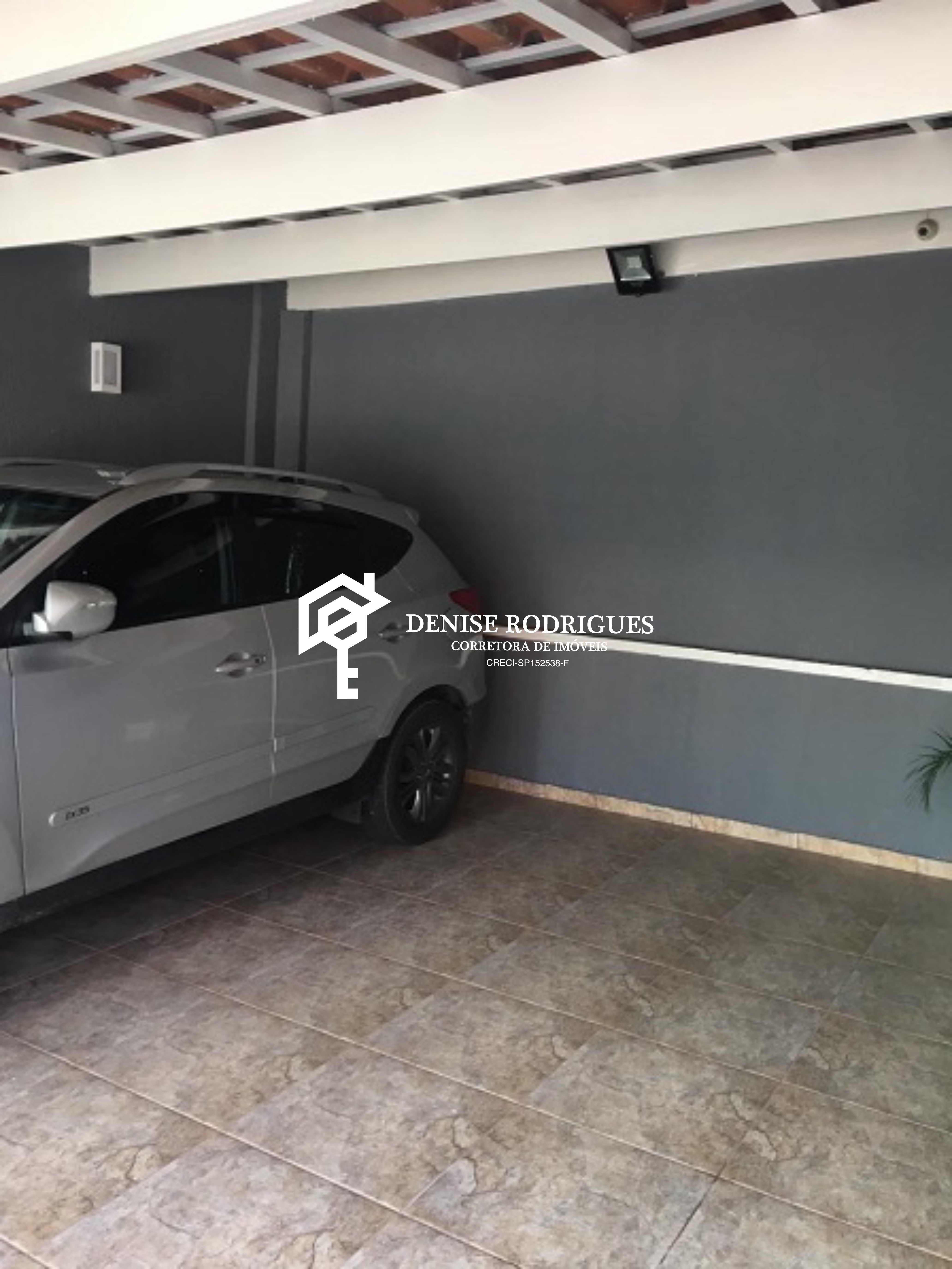 Prédio Inteiro, 152 m² - Foto 3