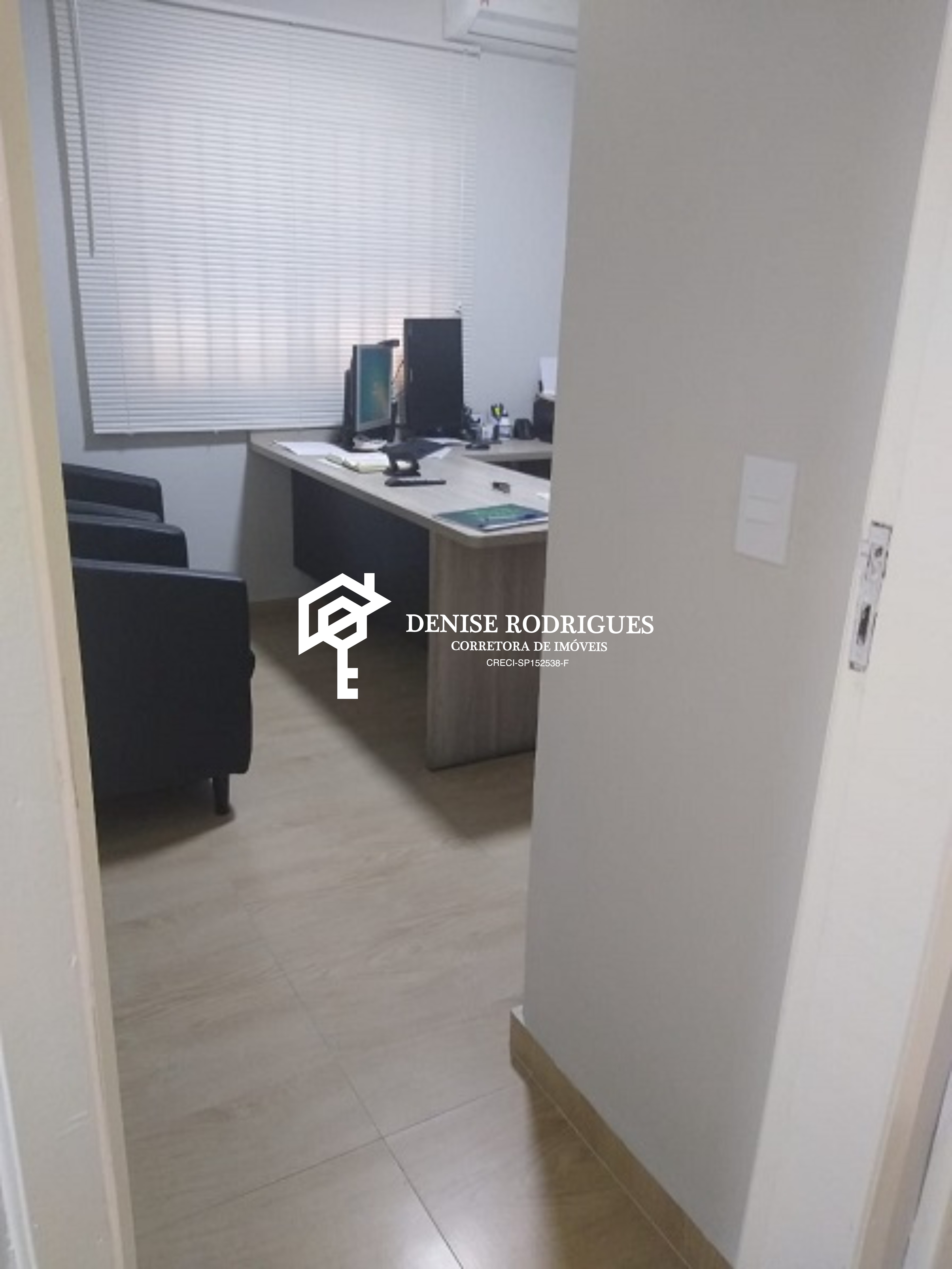 Prédio Inteiro, 152 m² - Foto 22