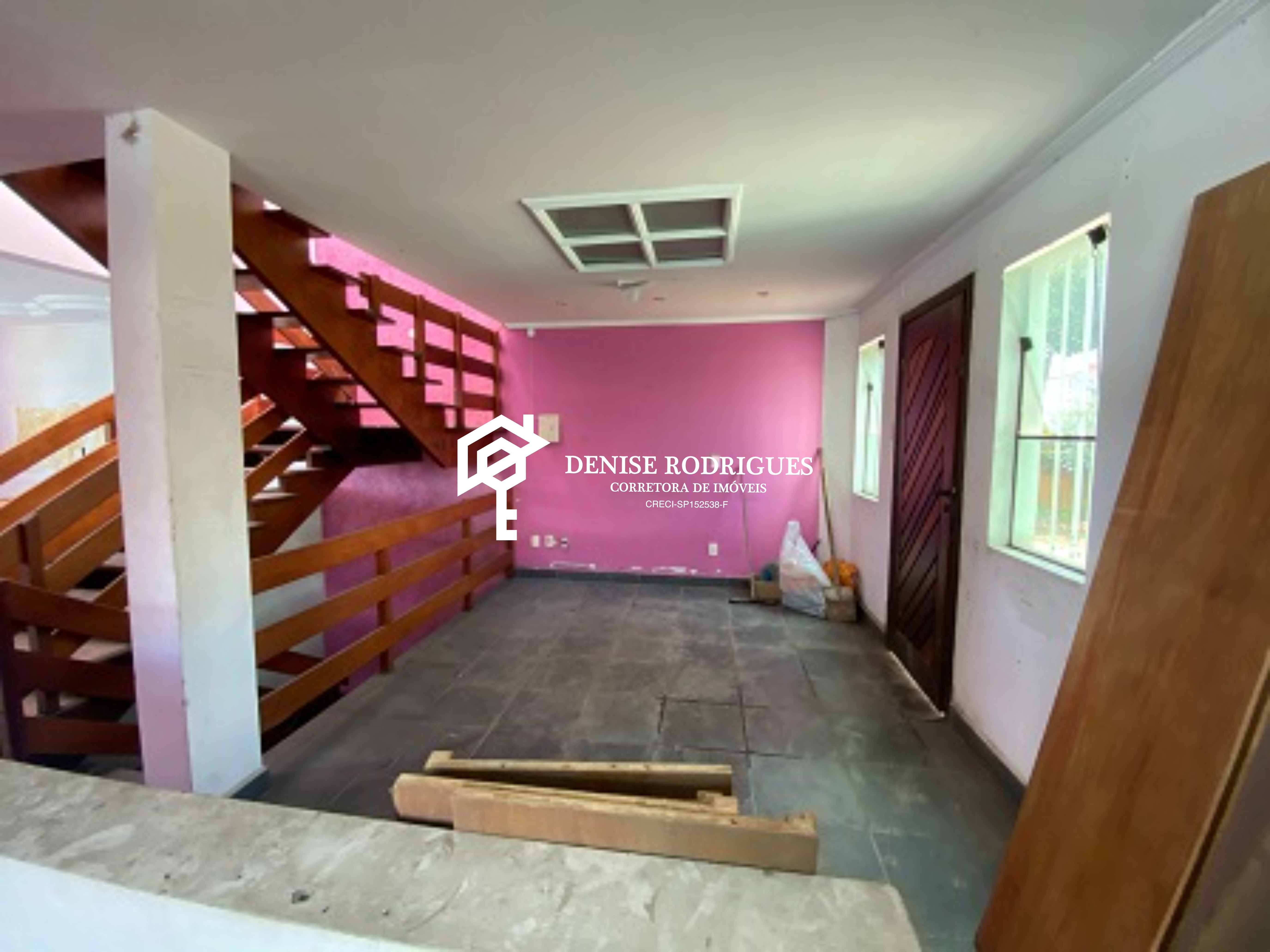 Prédio Inteiro, 224 m² - Foto 9