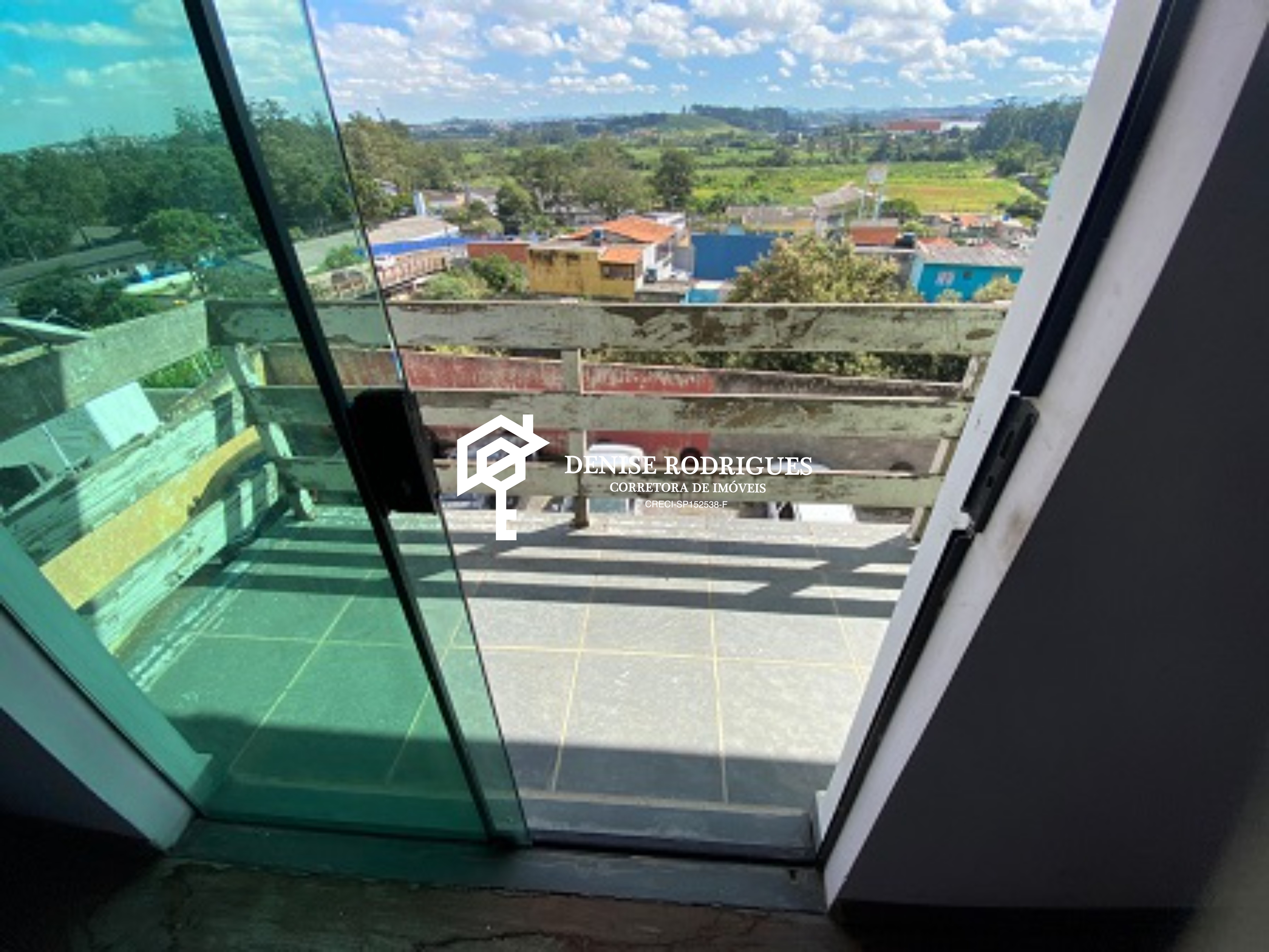 Prédio Inteiro, 224 m² - Foto 21