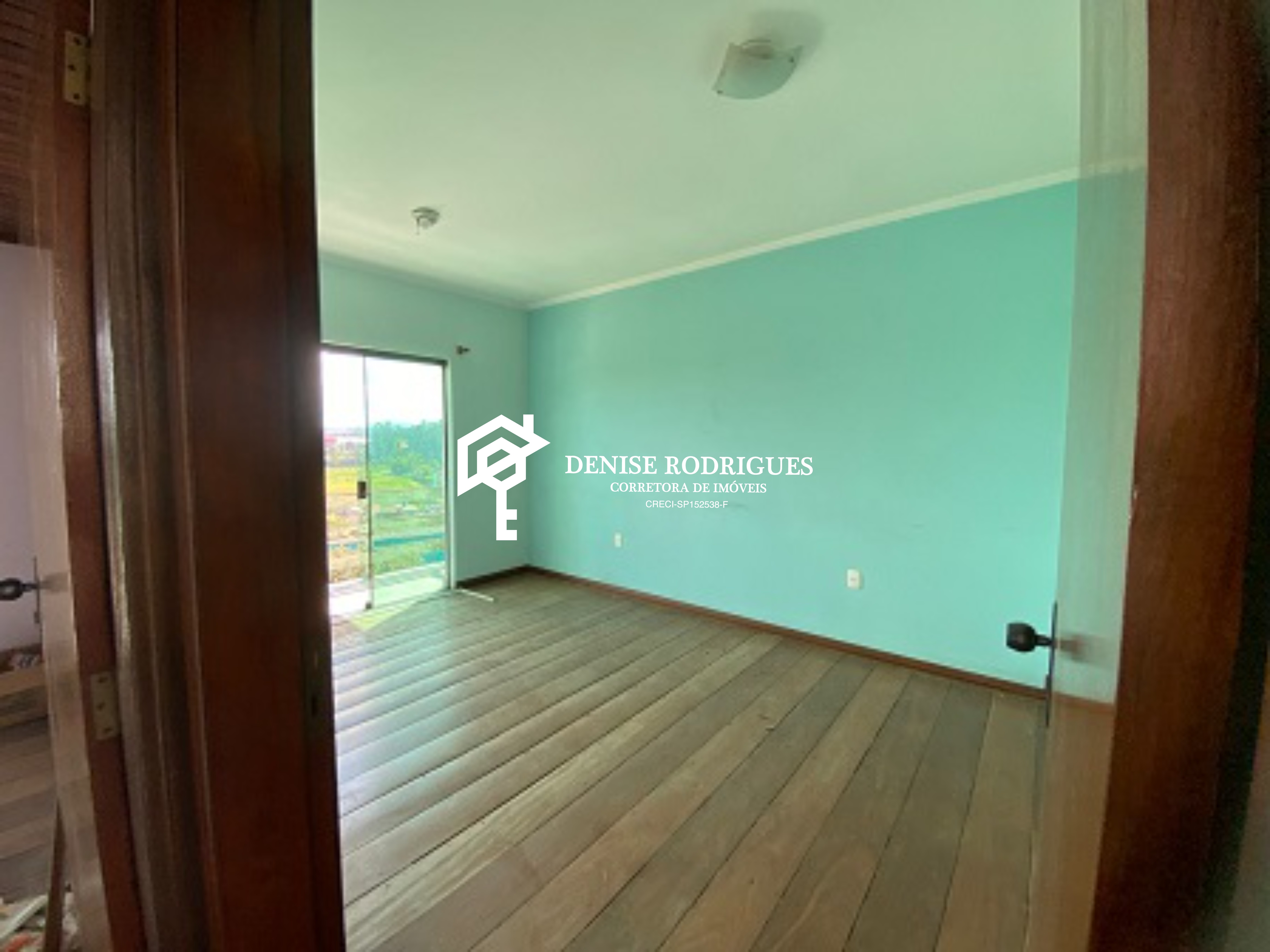 Prédio Inteiro, 224 m² - Foto 27