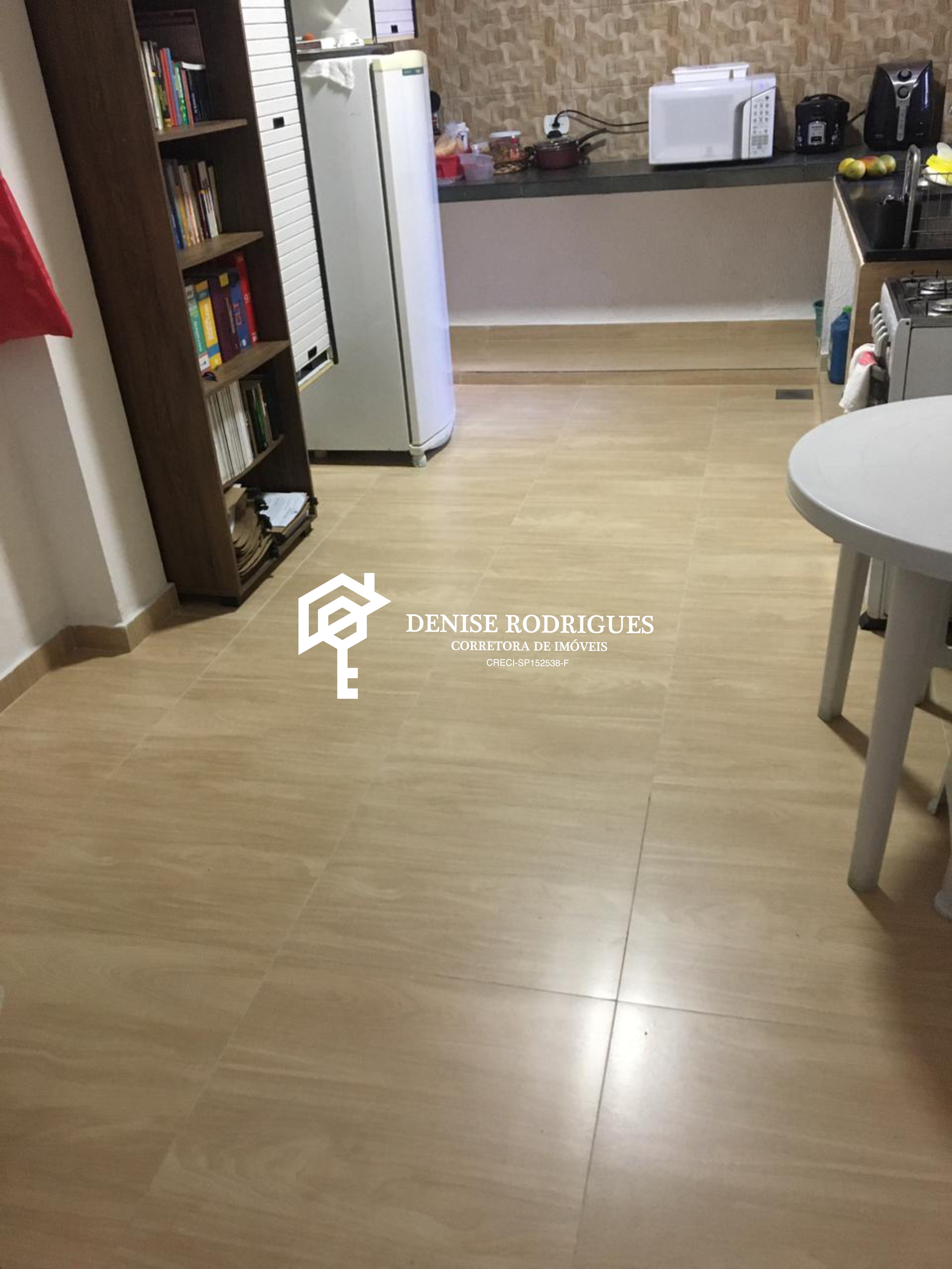Prédio Inteiro, 152 m² - Foto 30