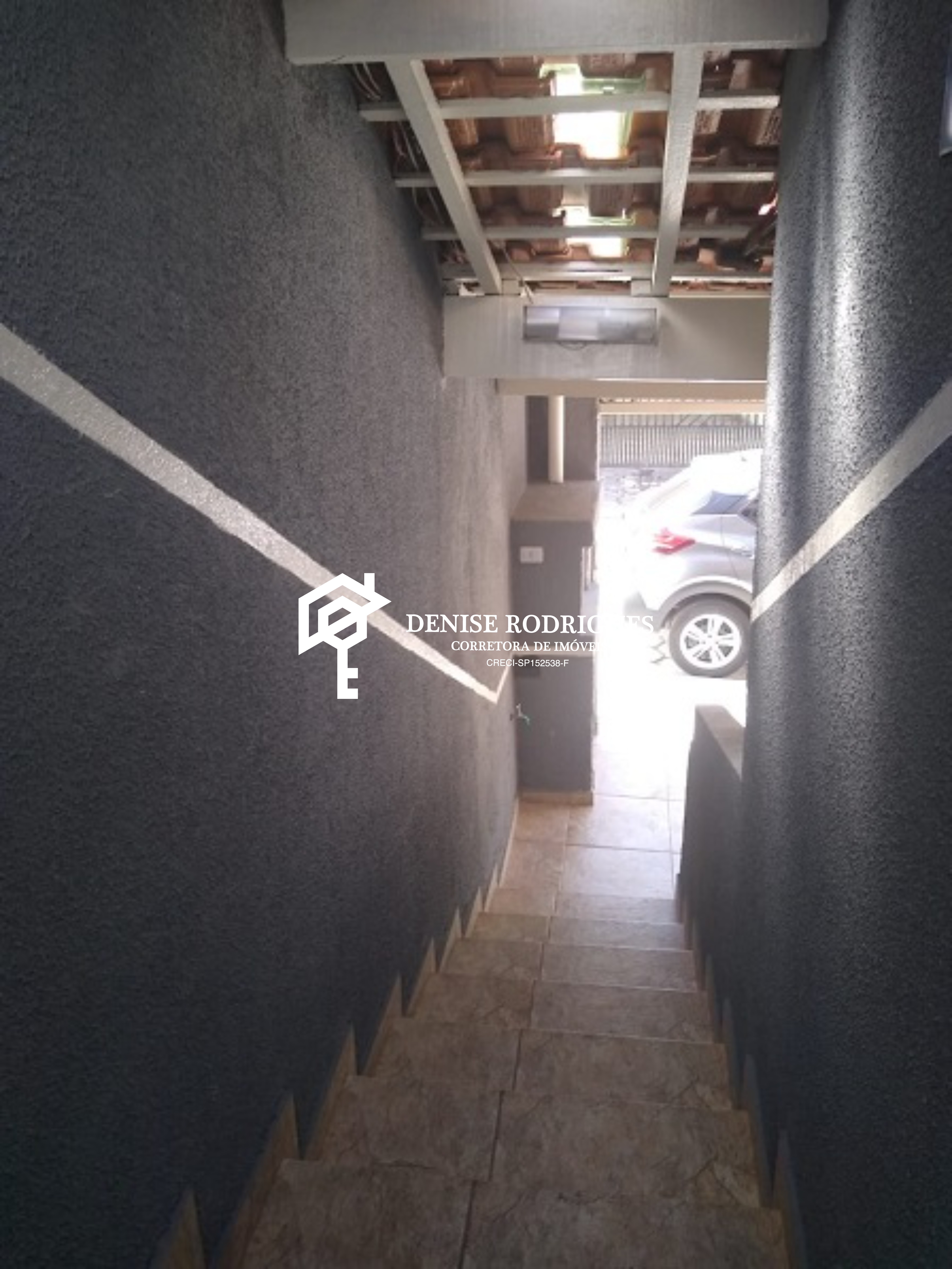 Prédio Inteiro, 152 m² - Foto 13
