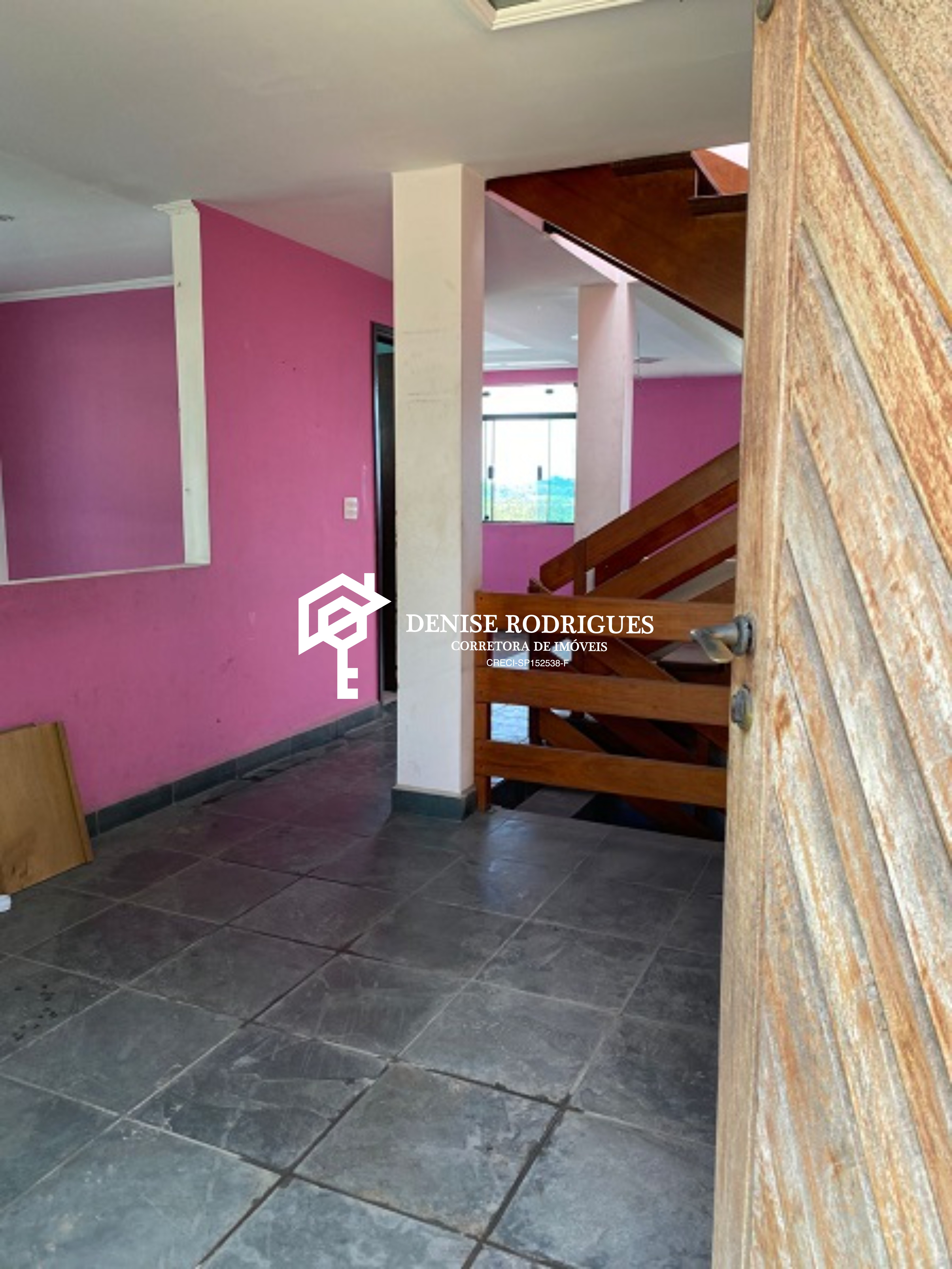 Prédio Inteiro, 224 m² - Foto 6