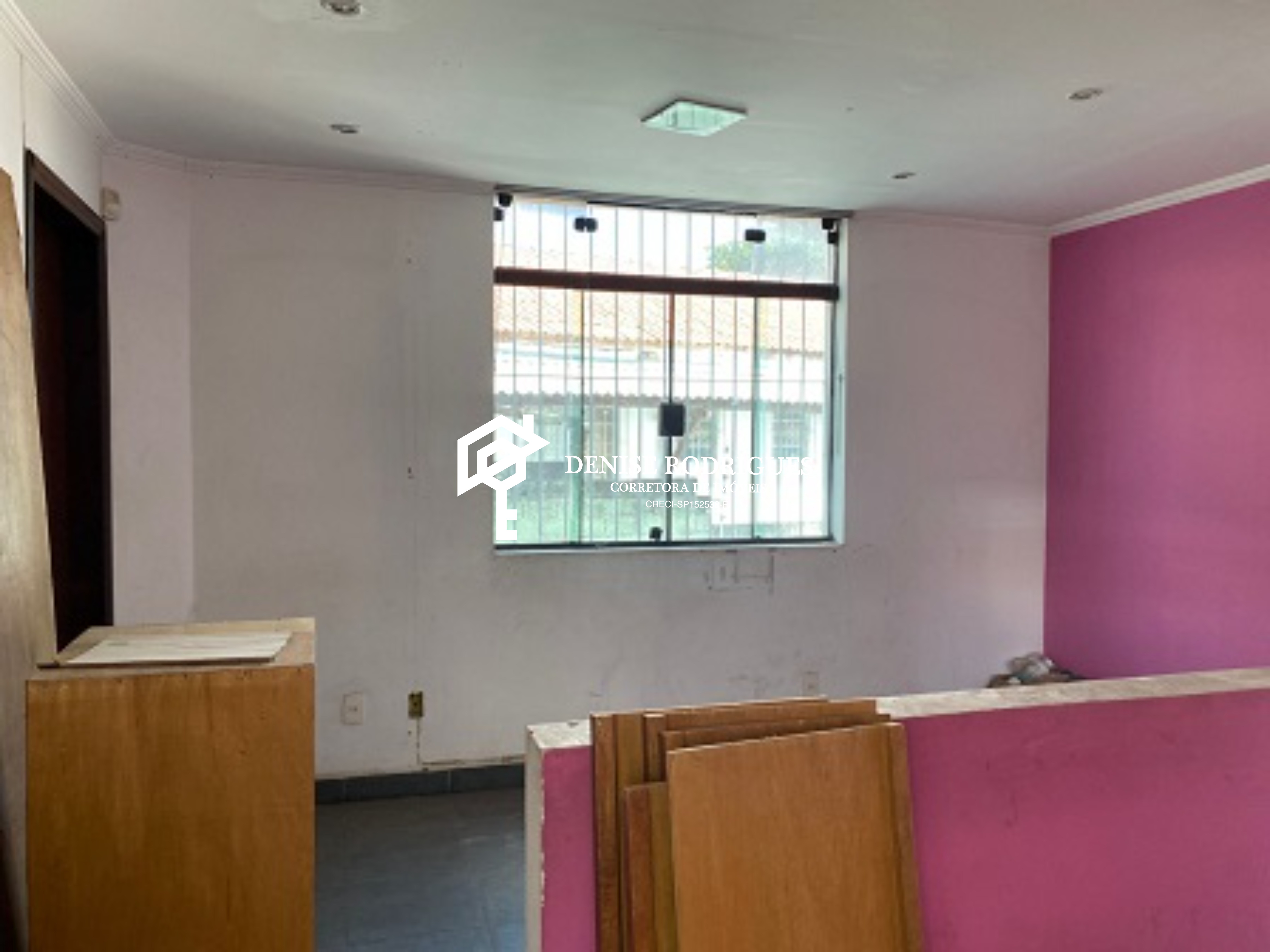 Prédio Inteiro, 224 m² - Foto 14