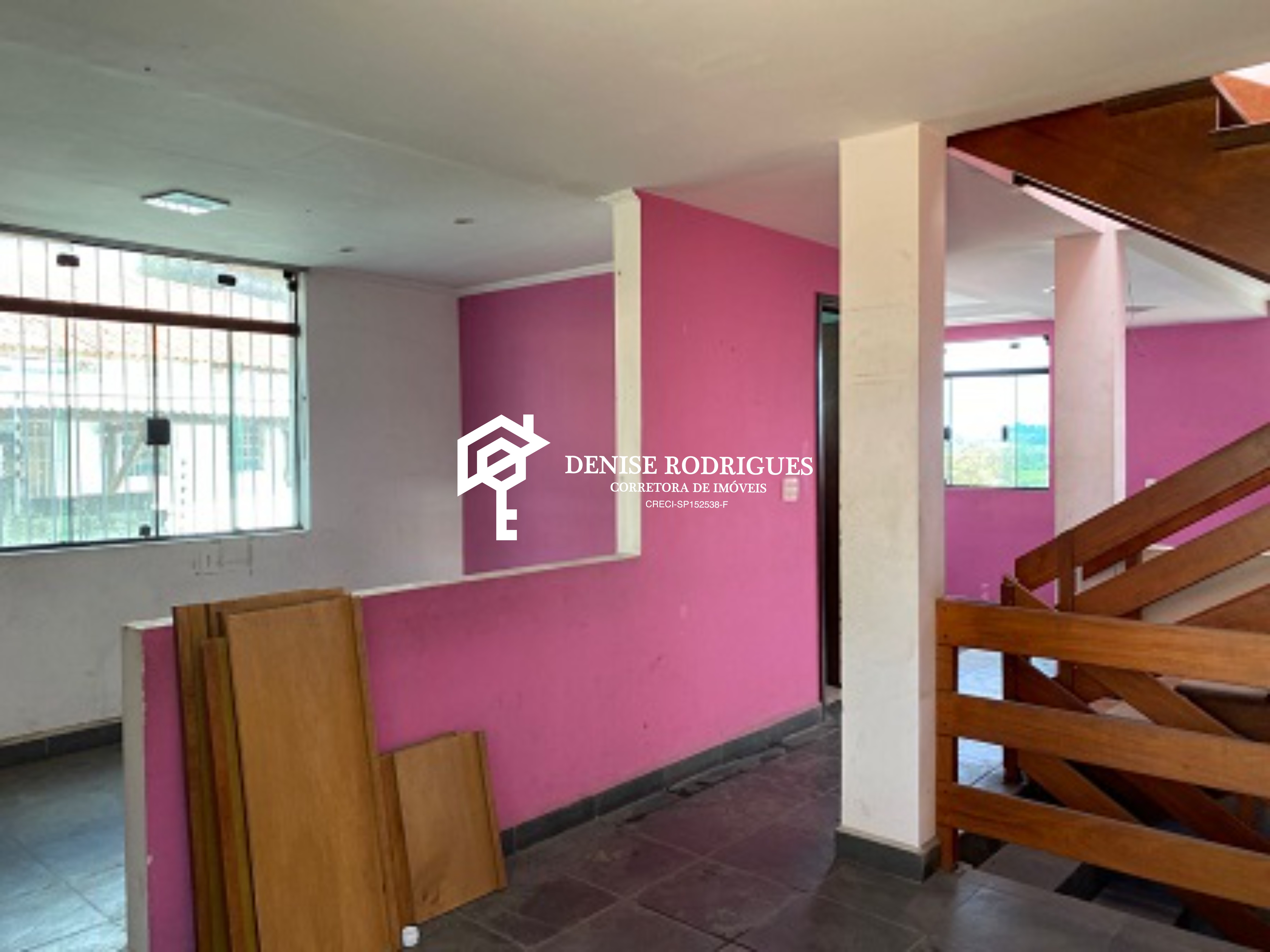 Prédio Inteiro, 224 m² - Foto 7