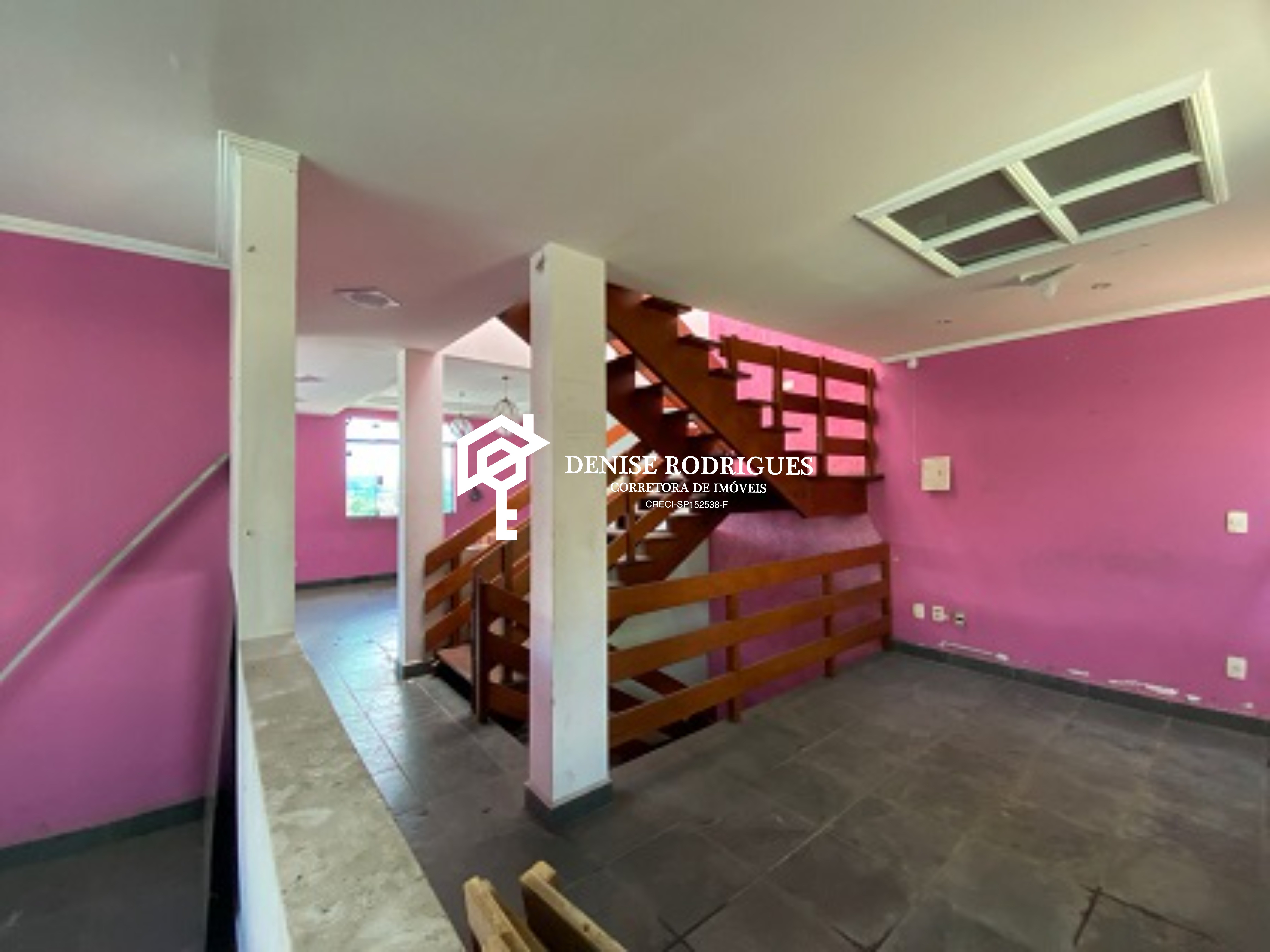 Prédio Inteiro, 224 m² - Foto 8