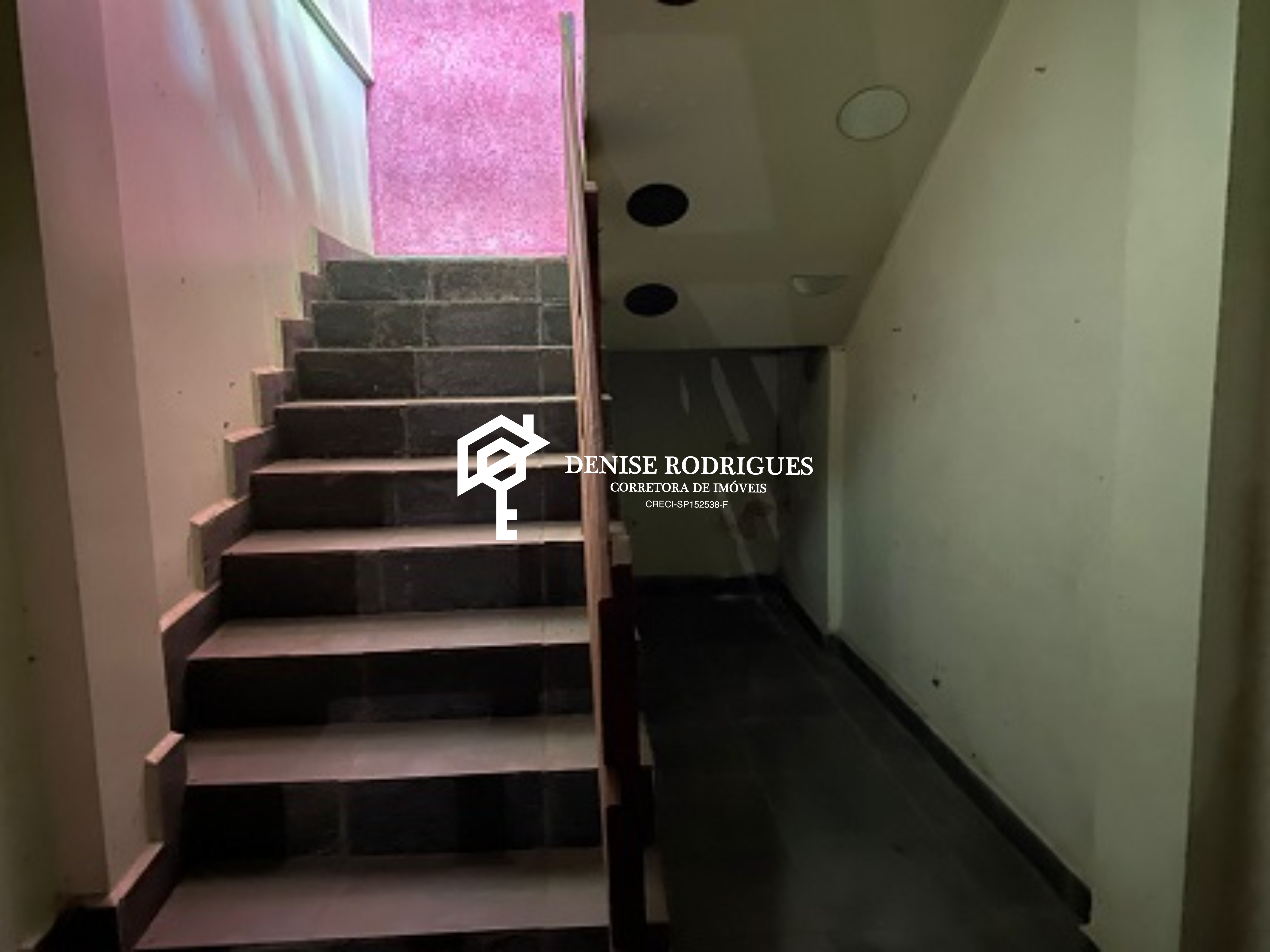 Prédio Inteiro, 224 m² - Foto 36