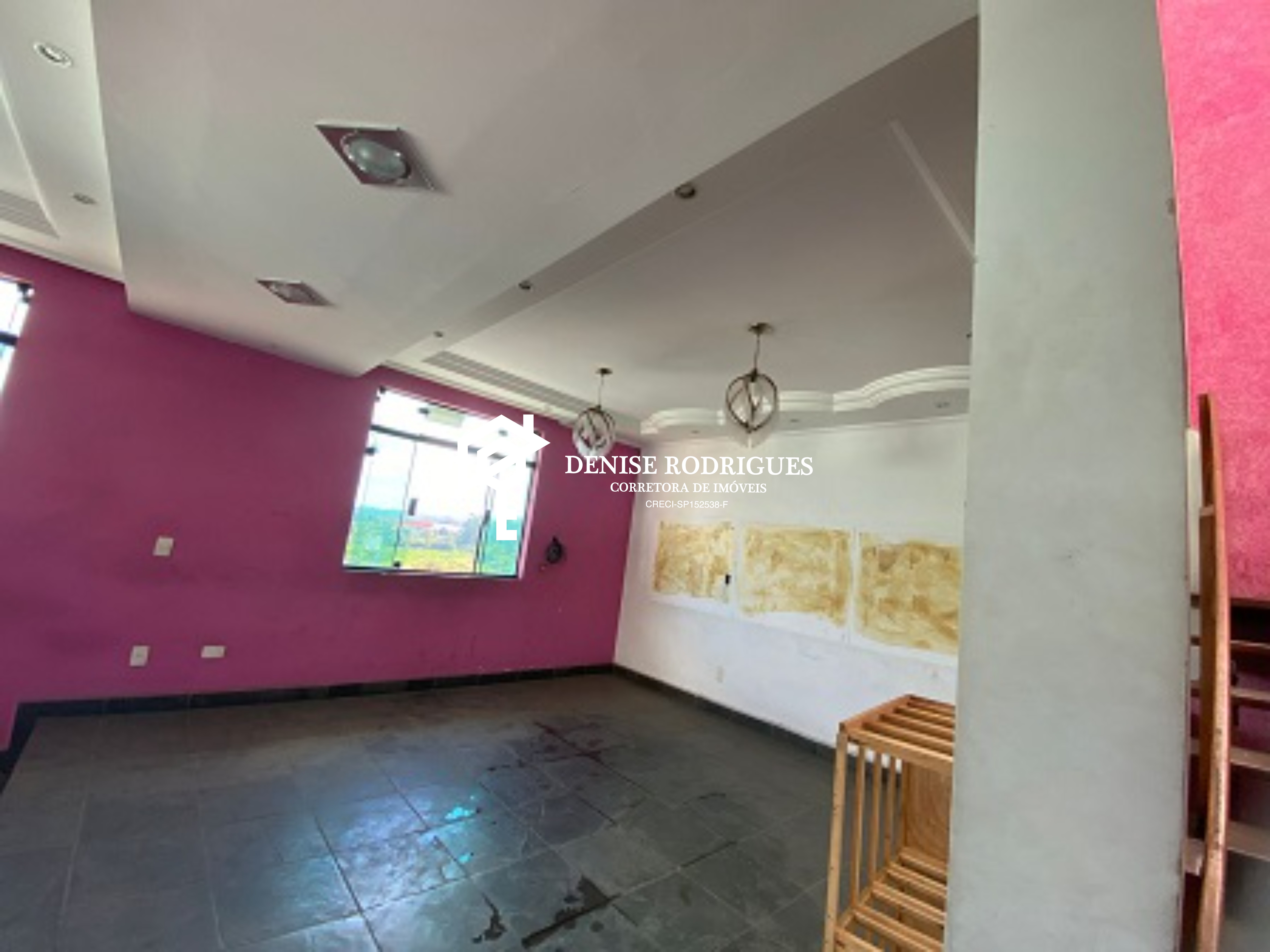 Prédio Inteiro, 224 m² - Foto 15