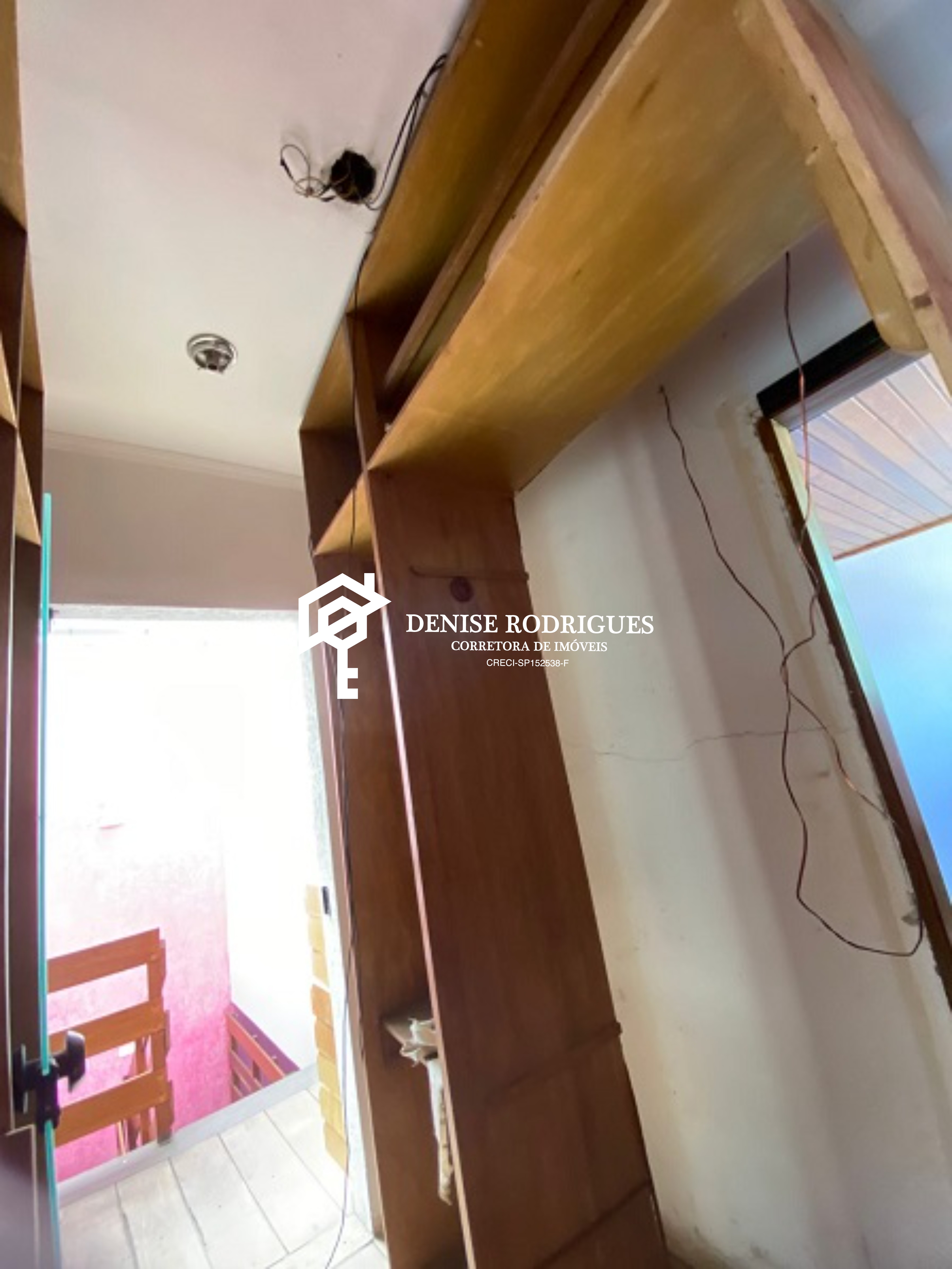Prédio Inteiro, 224 m² - Foto 25