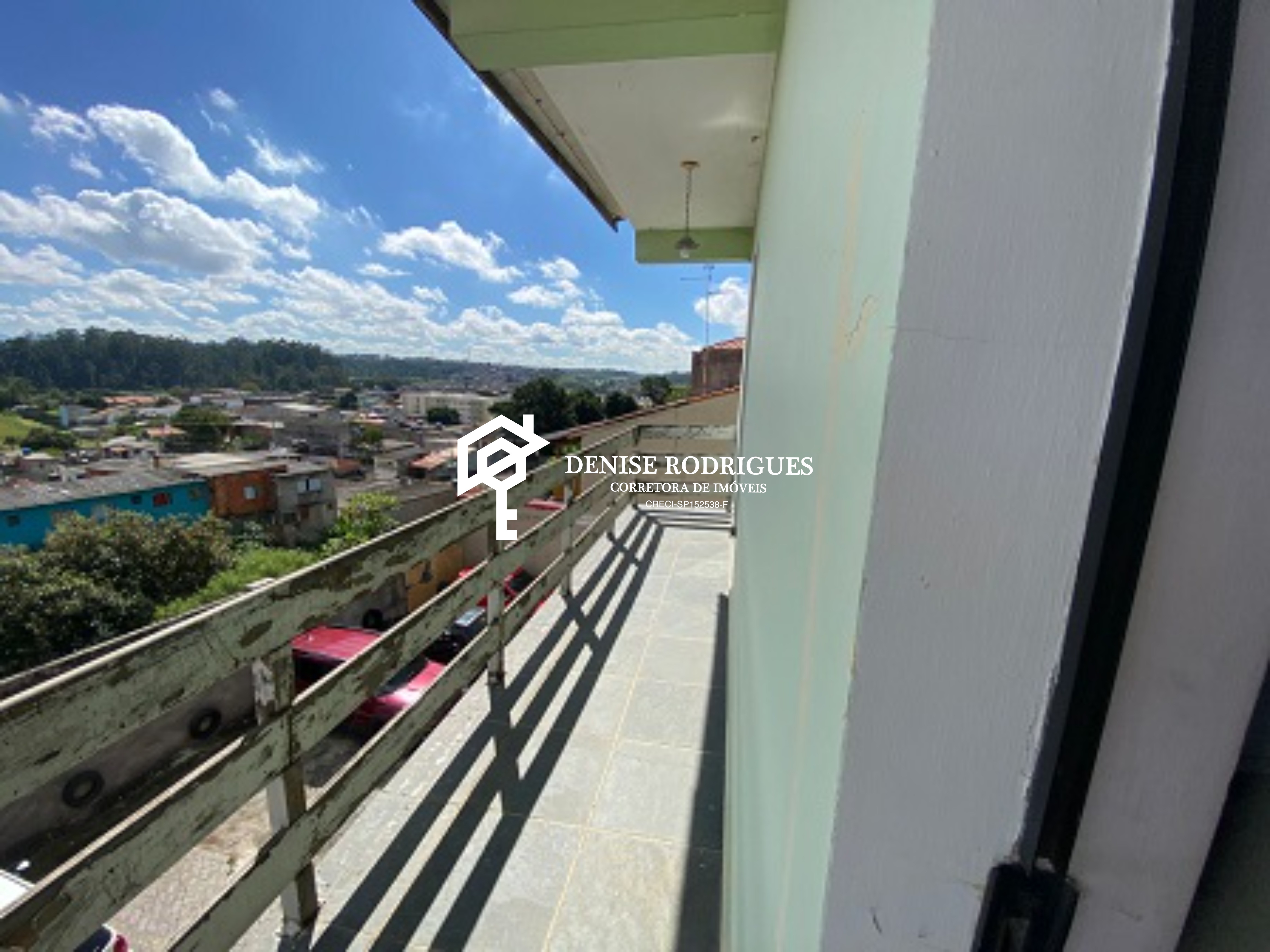Prédio Inteiro, 224 m² - Foto 22