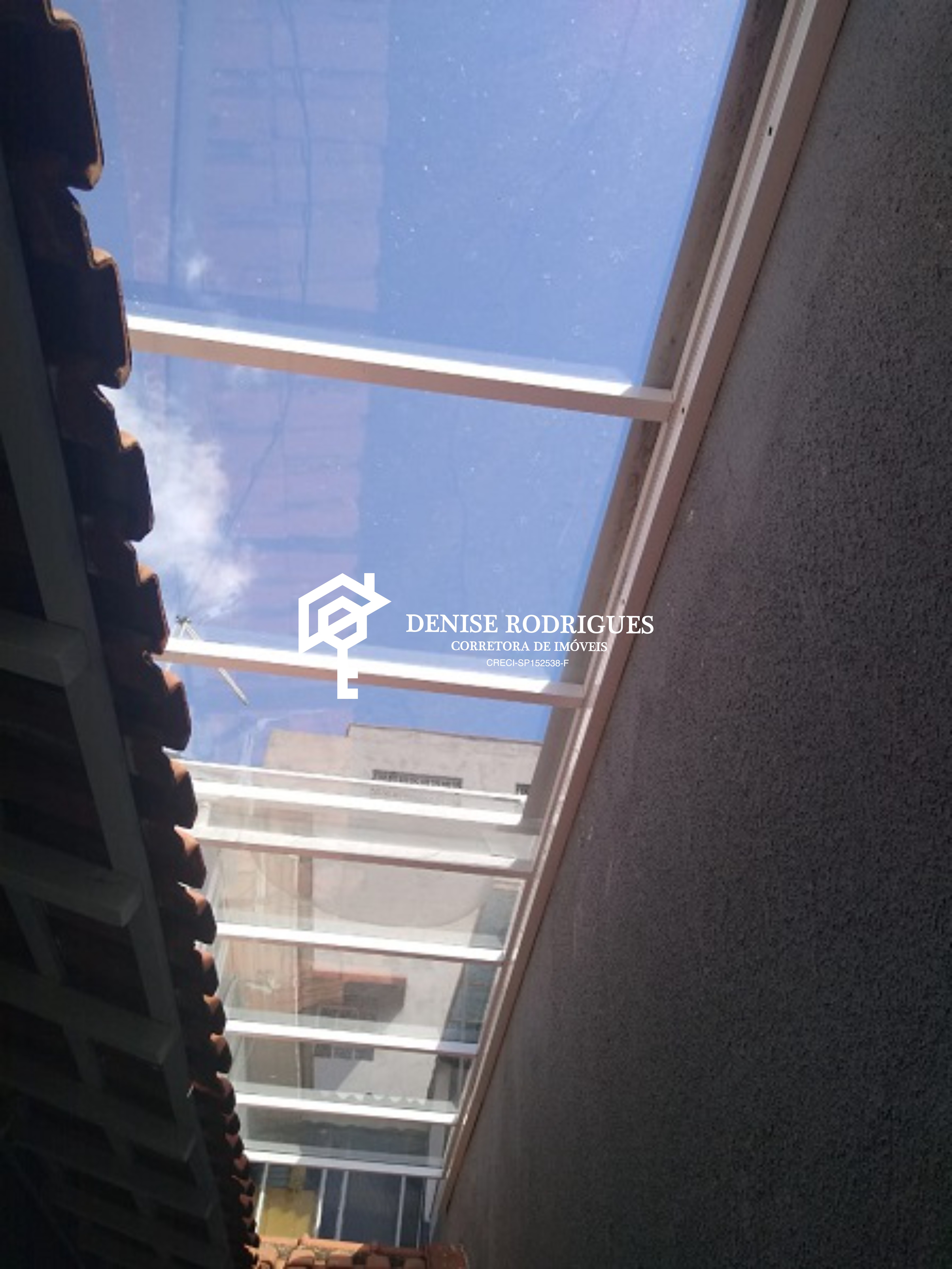 Prédio Inteiro, 152 m² - Foto 15