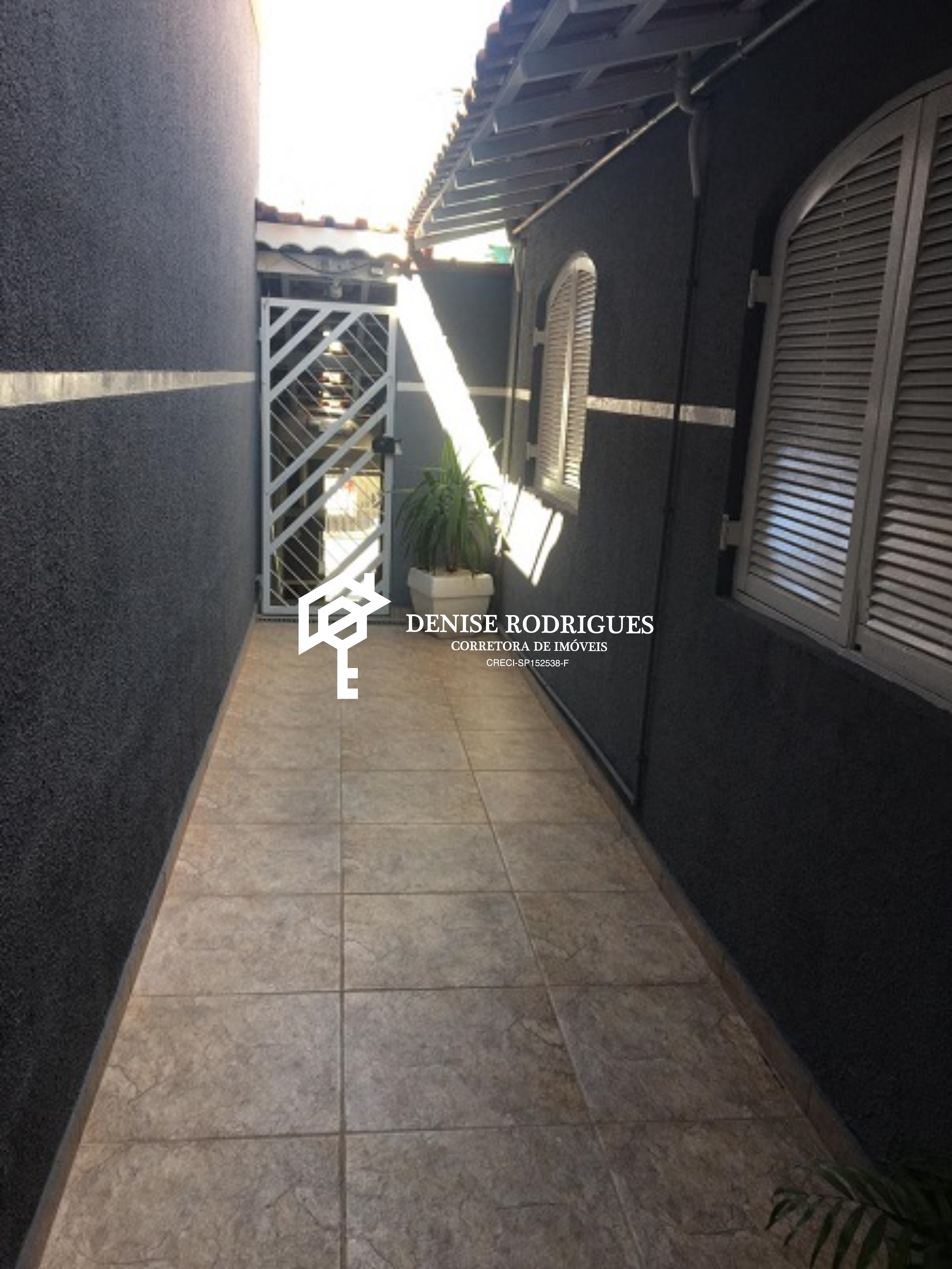 Prédio Inteiro, 152 m² - Foto 10