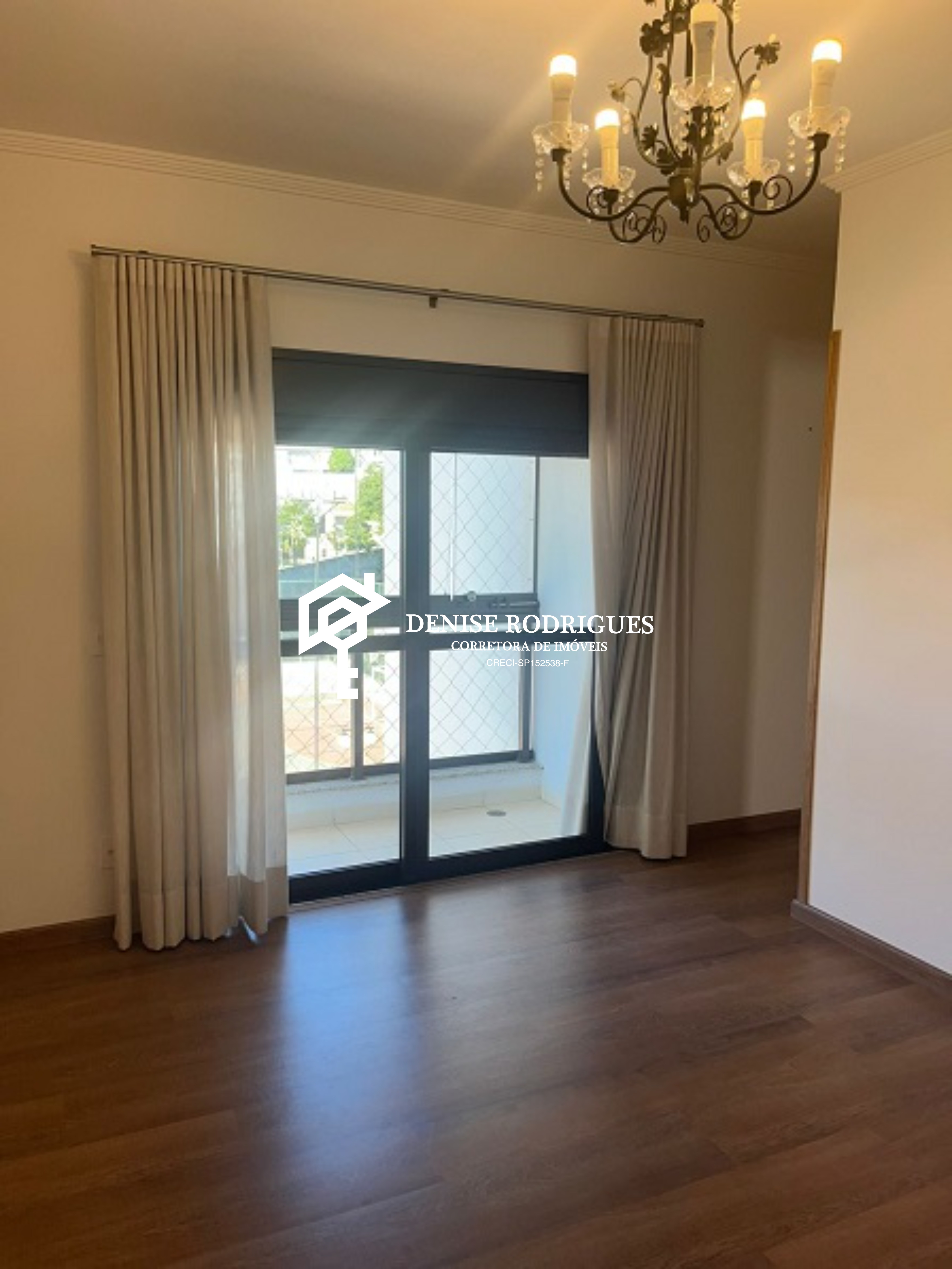 Apartamento, 3 quartos, 192 m² - Foto 12